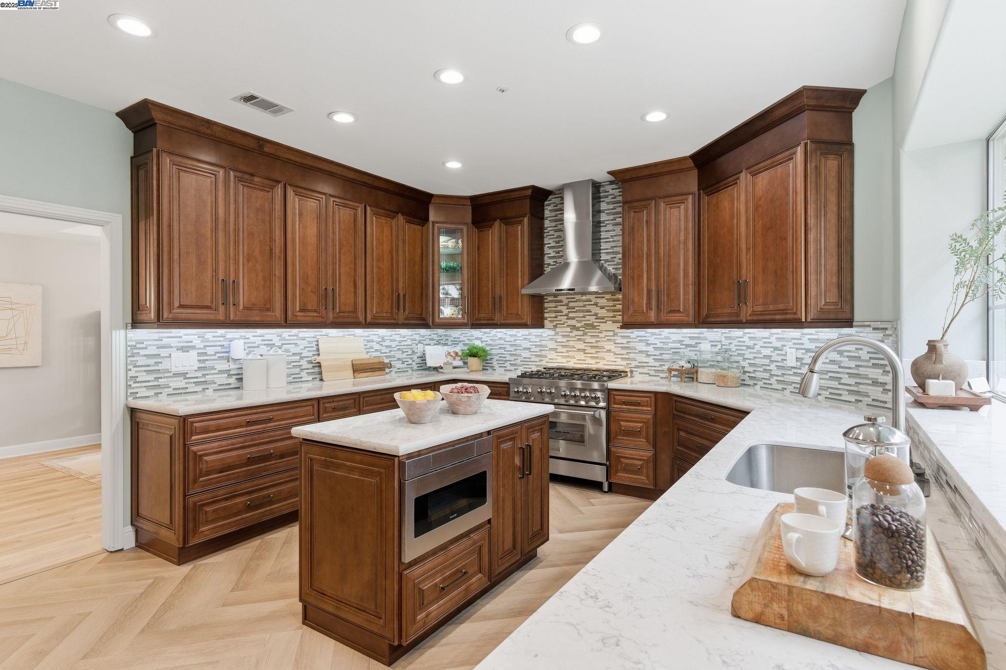 1031 Millbrook Court