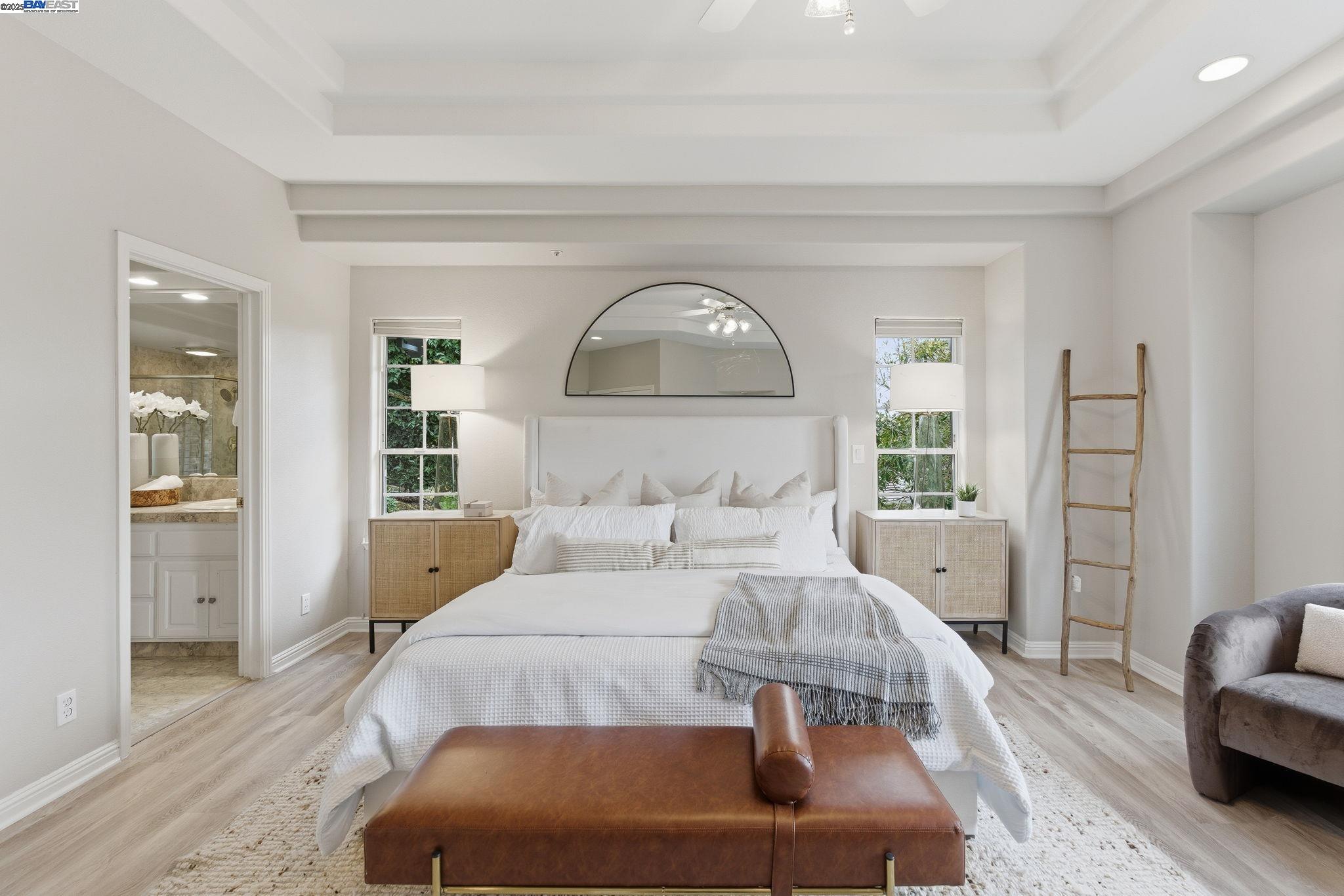 1031 Millbrook Court