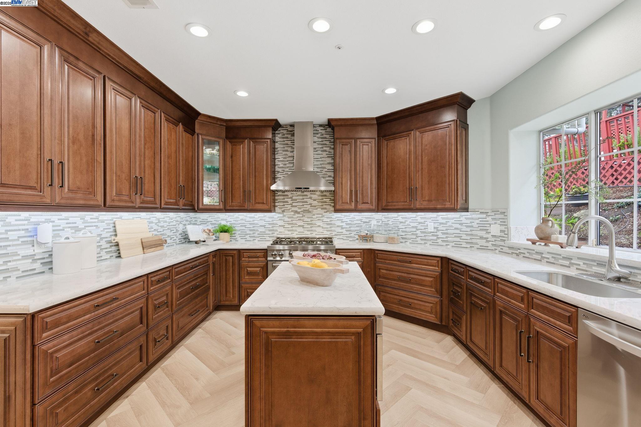 1031 Millbrook Court