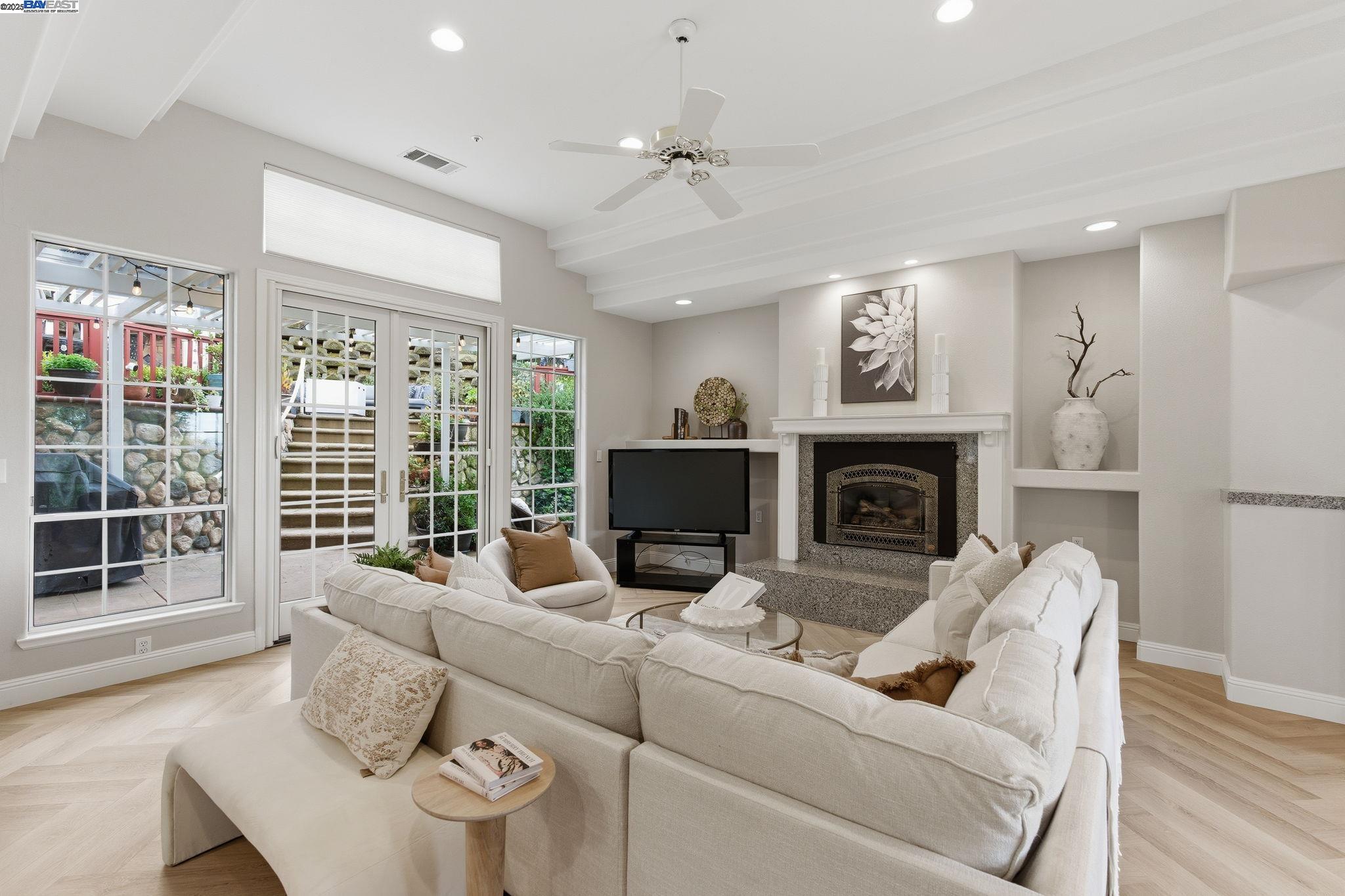 1031 Millbrook Court