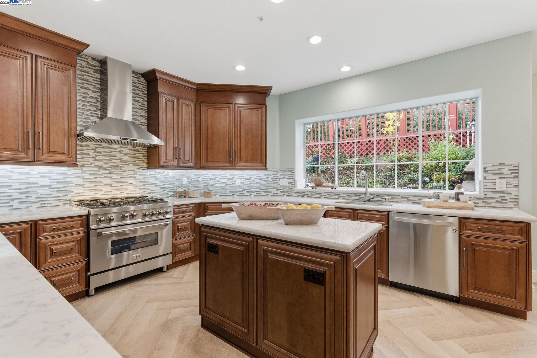 1031 Millbrook Court