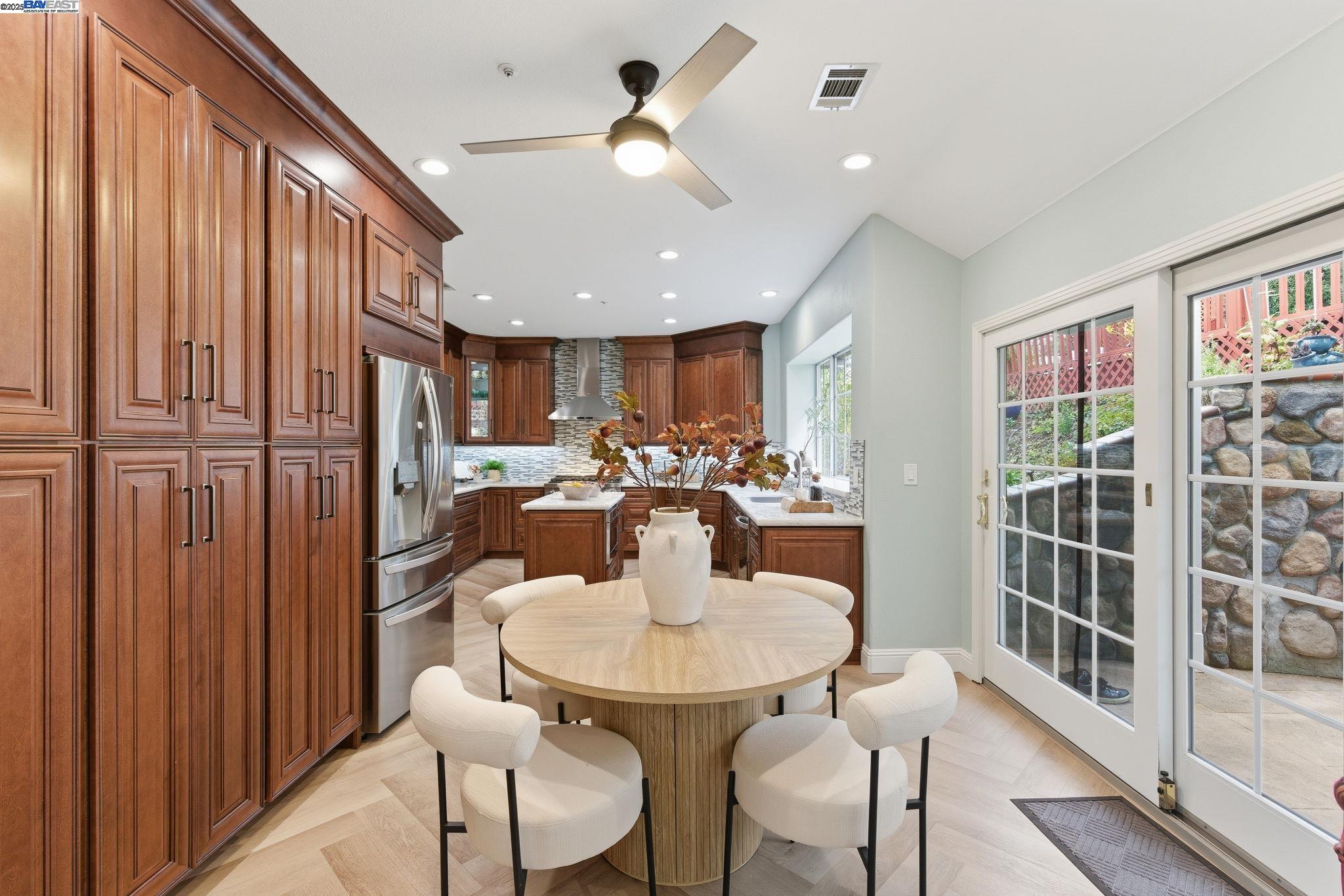 1031 Millbrook Court