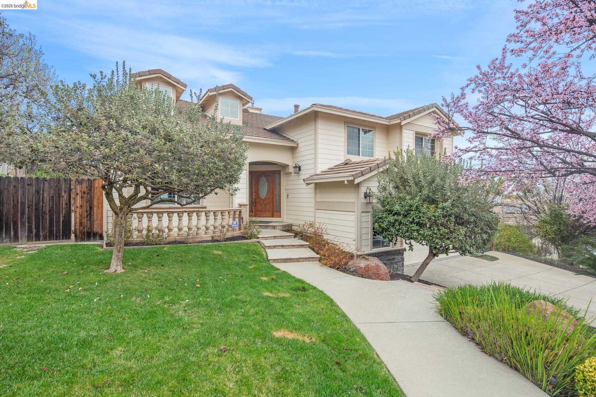 2521 Caddie Ln