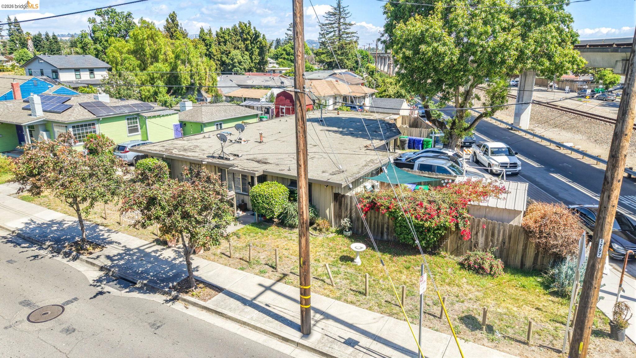 19034 Western Blvd