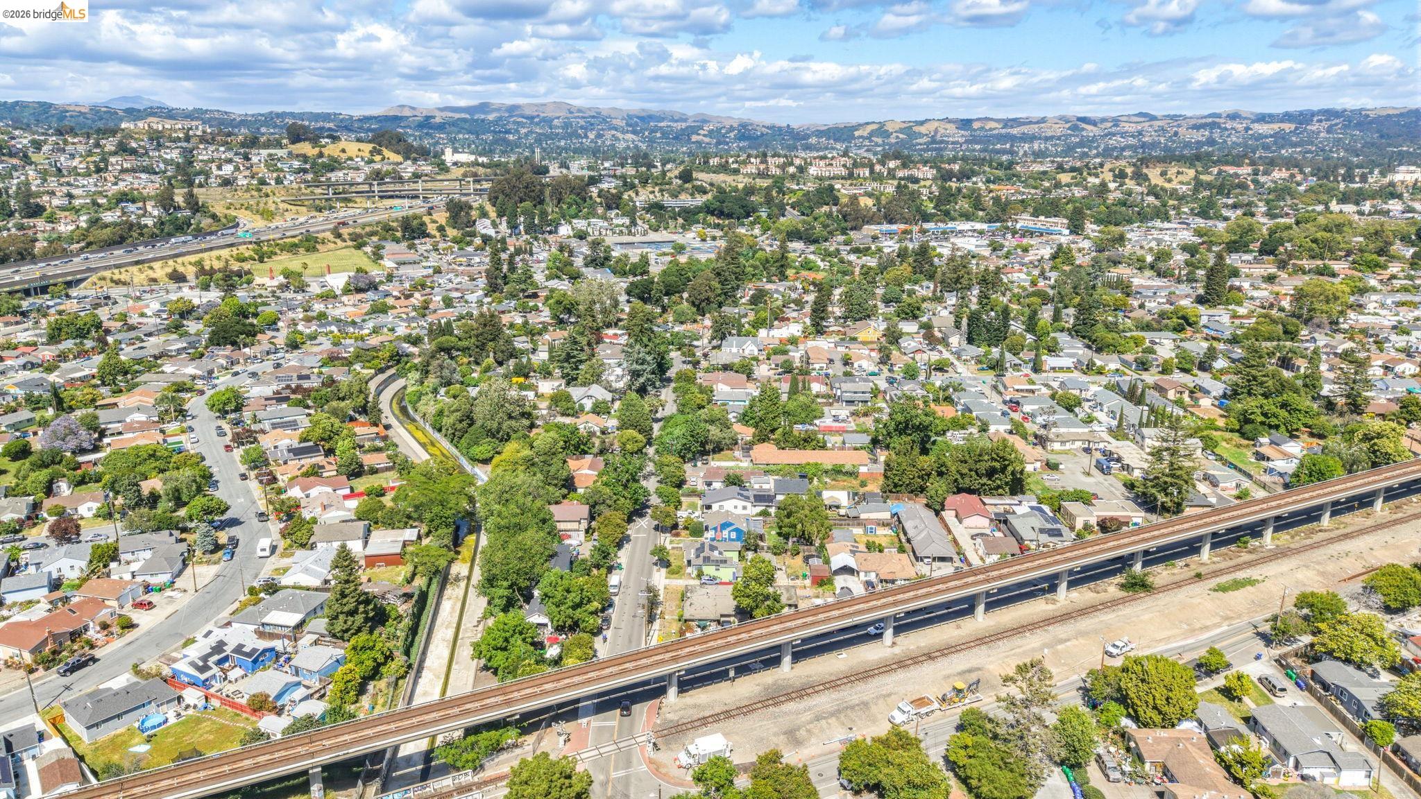 19034 Western Blvd