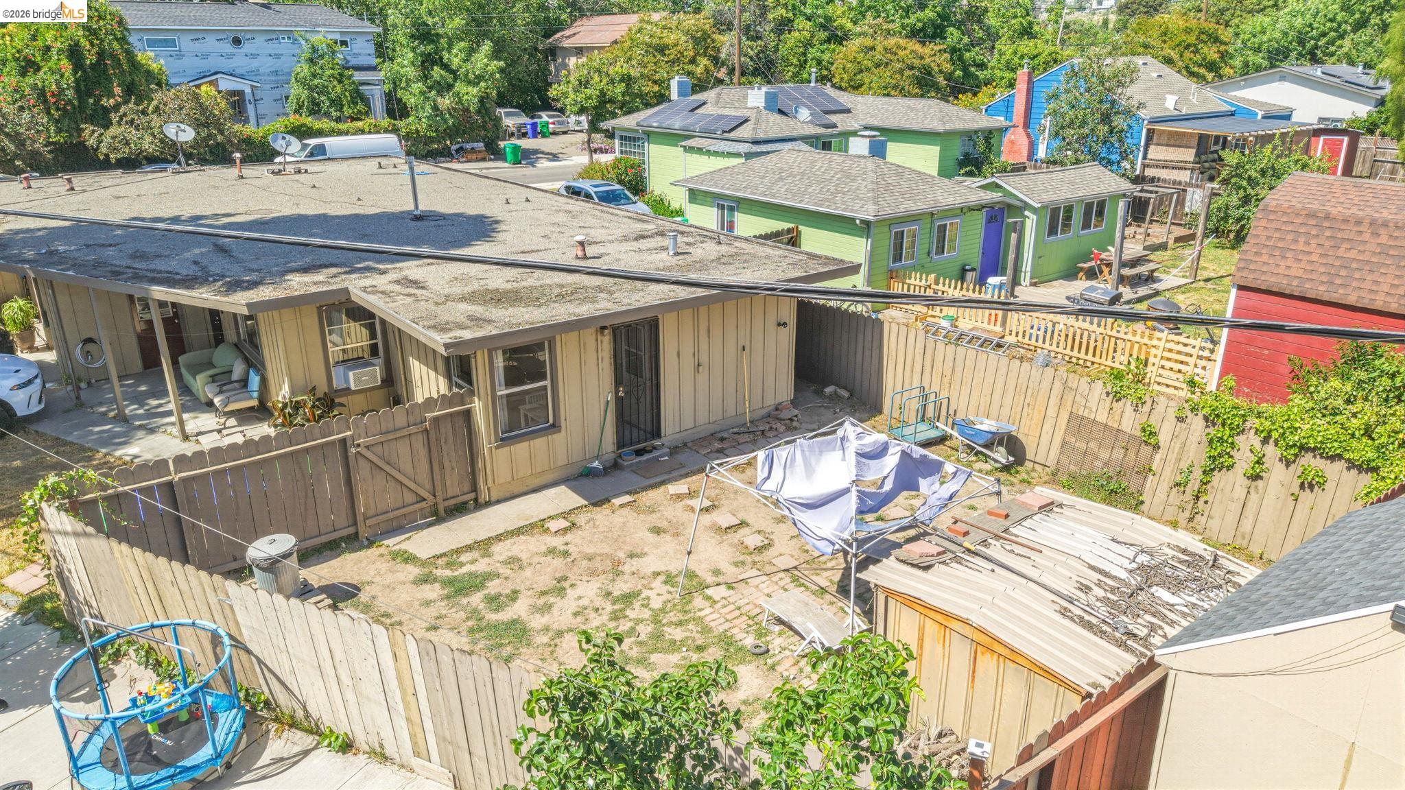 19034 Western Blvd