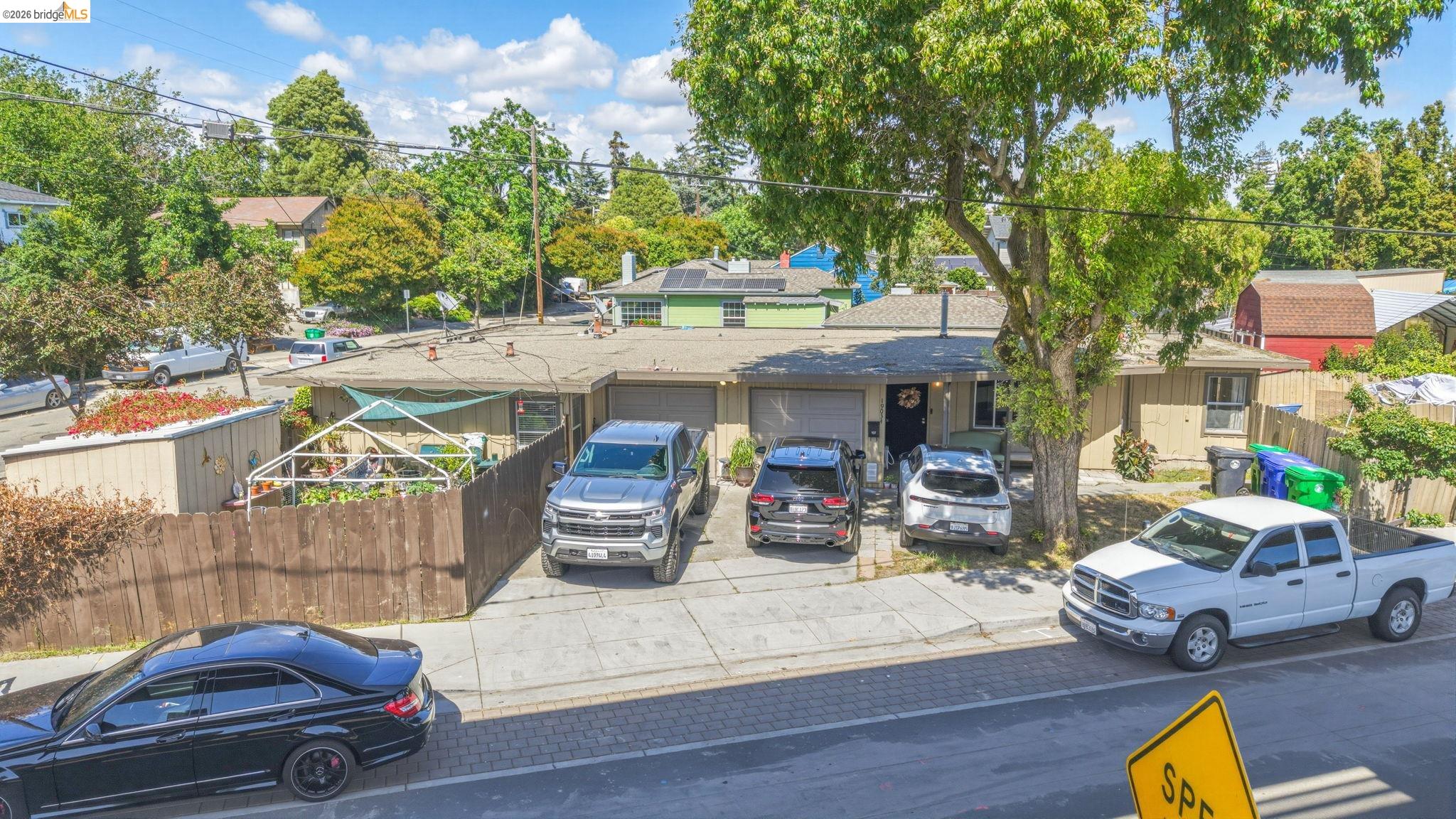 19034 Western Blvd