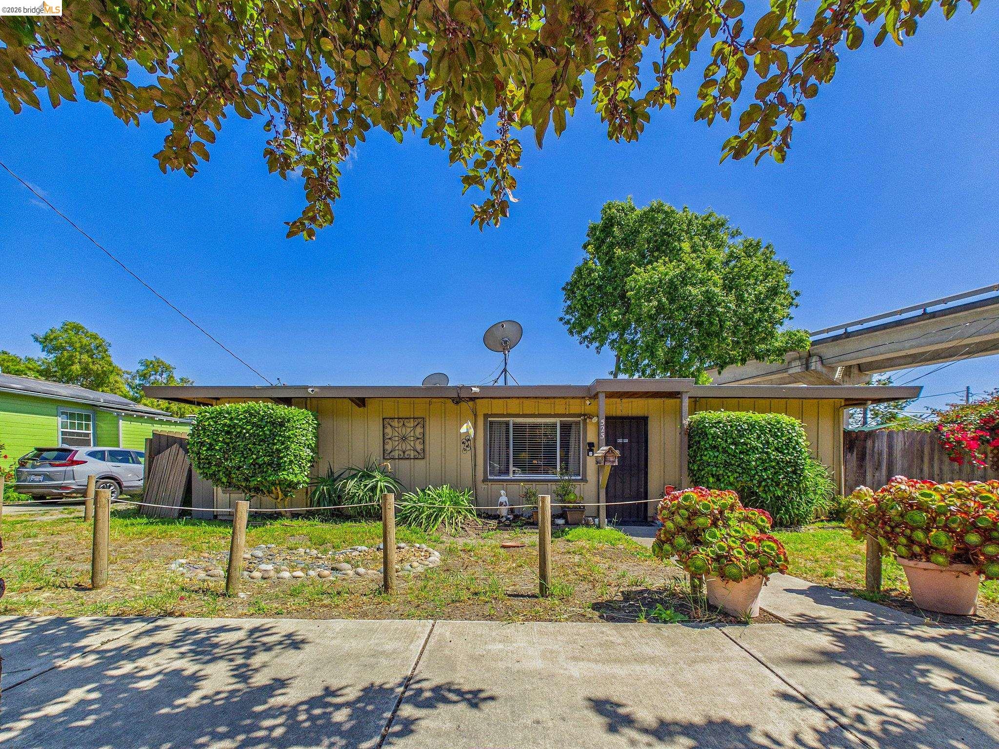 19034 Western Blvd