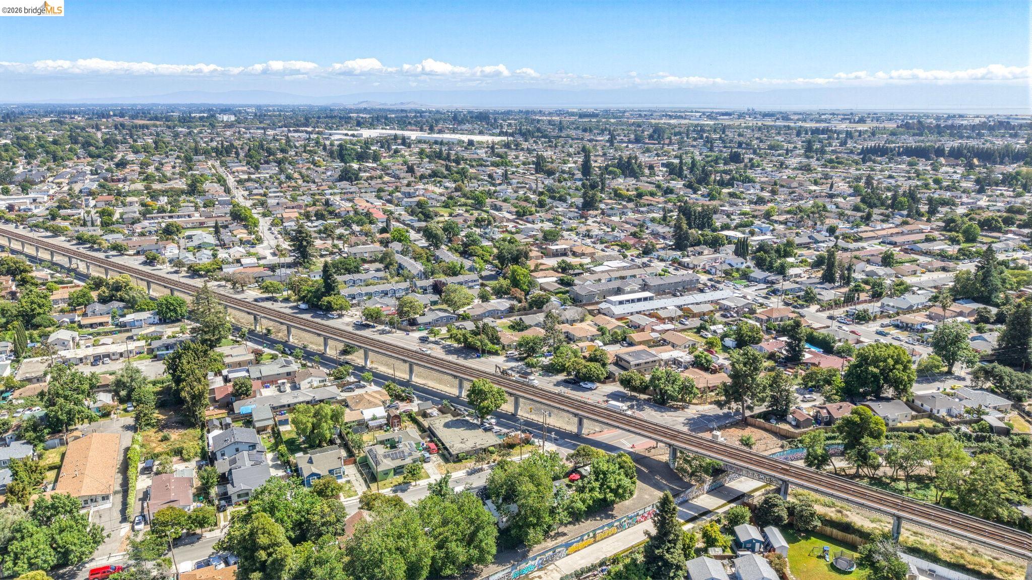 19034 Western Blvd
