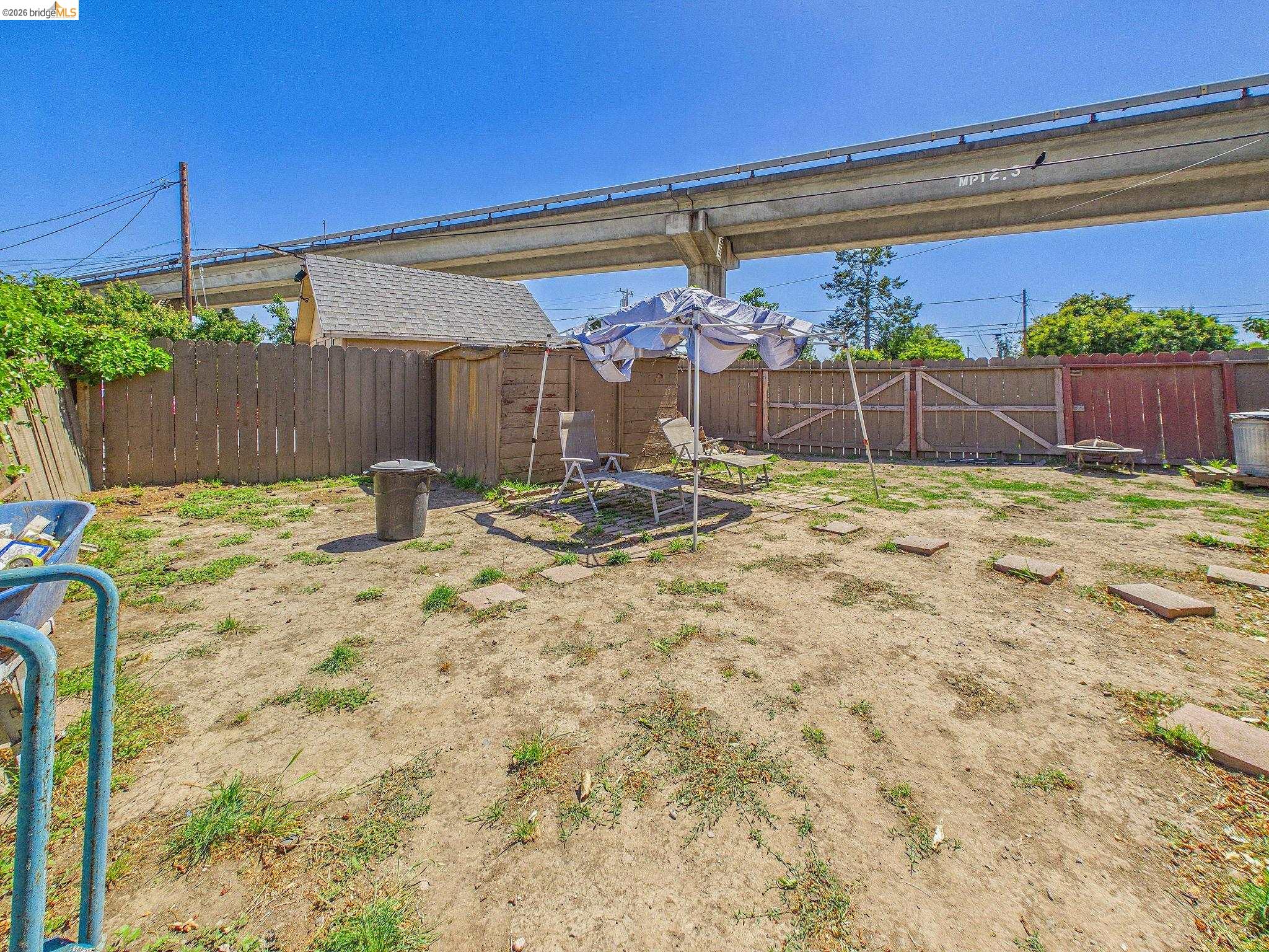 19034 Western Blvd