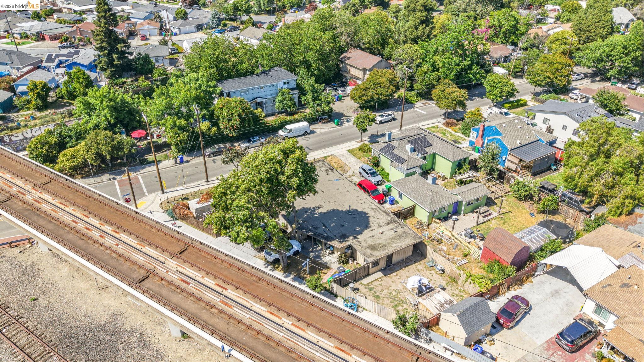 19034 Western Blvd