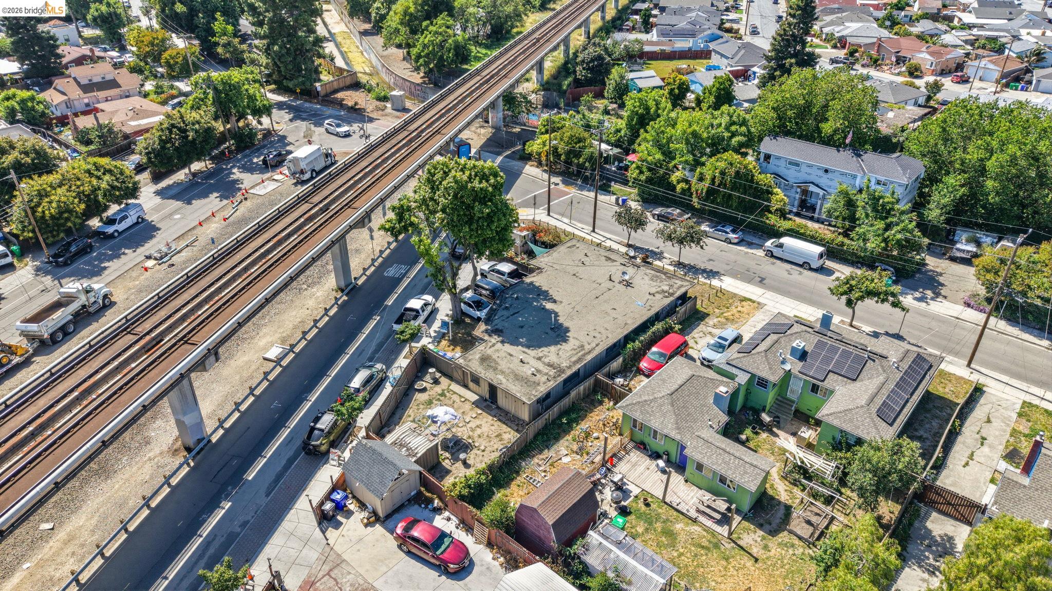 19034 Western Blvd
