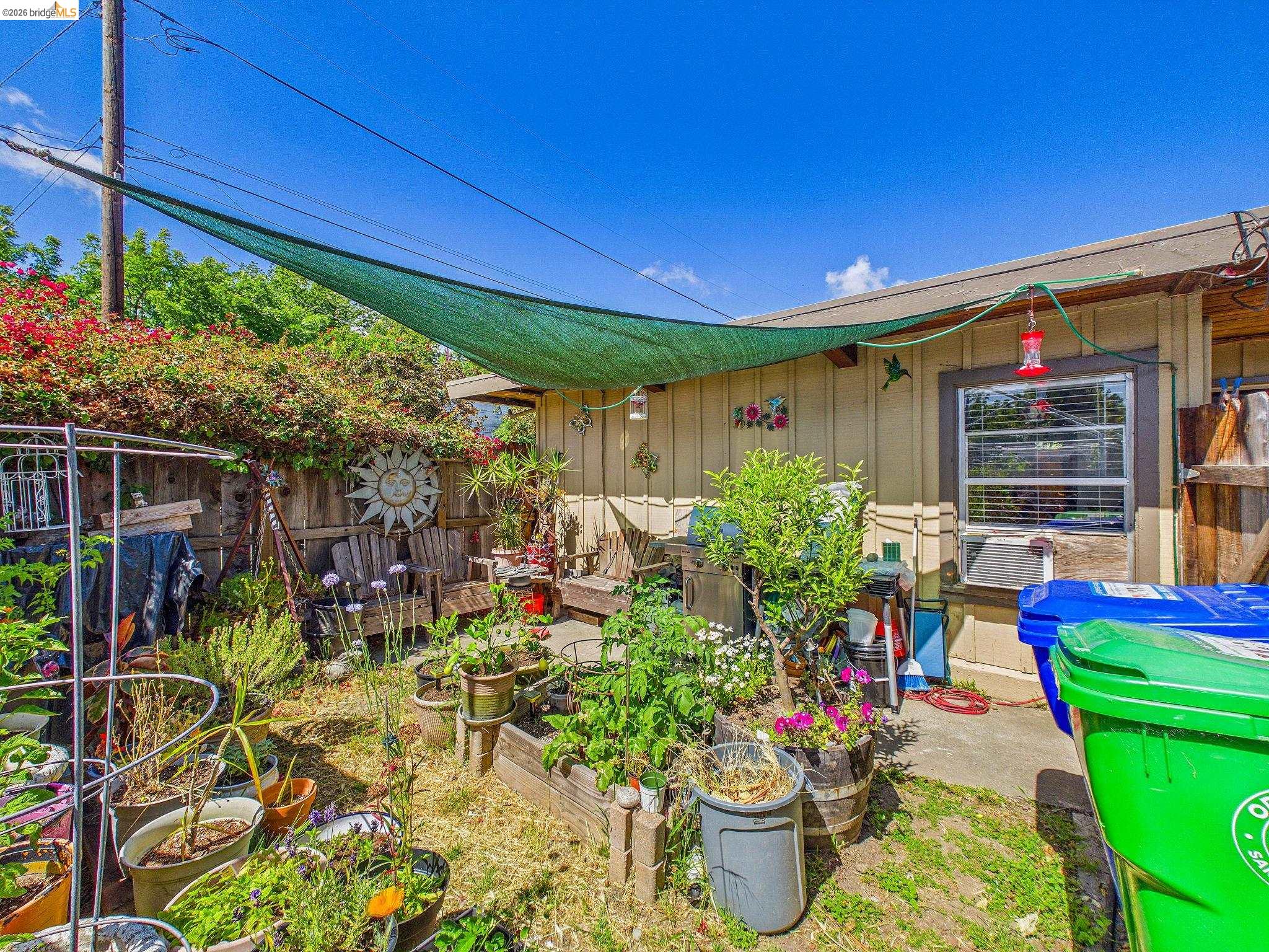 19034 Western Blvd