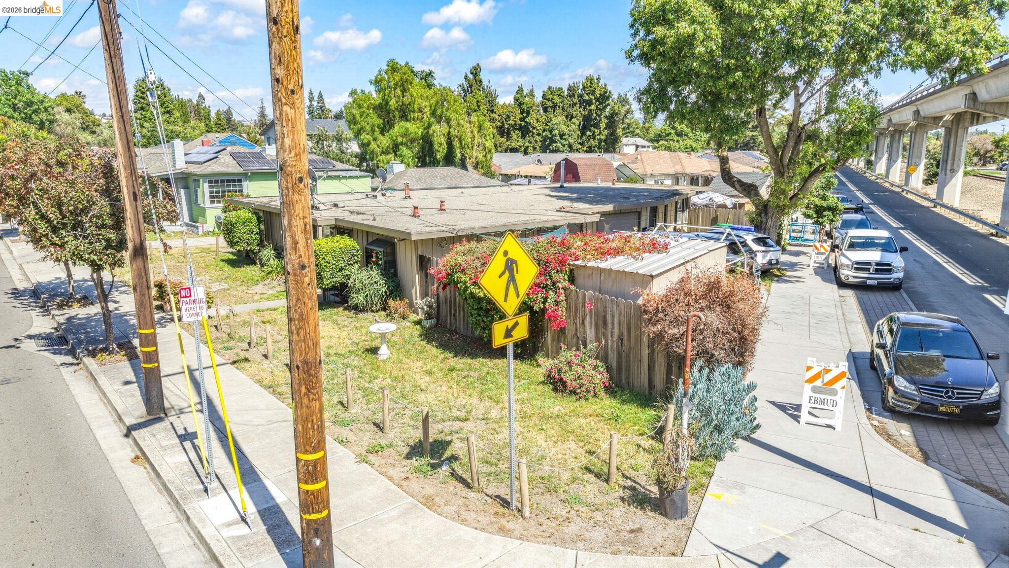 19034 Western Blvd