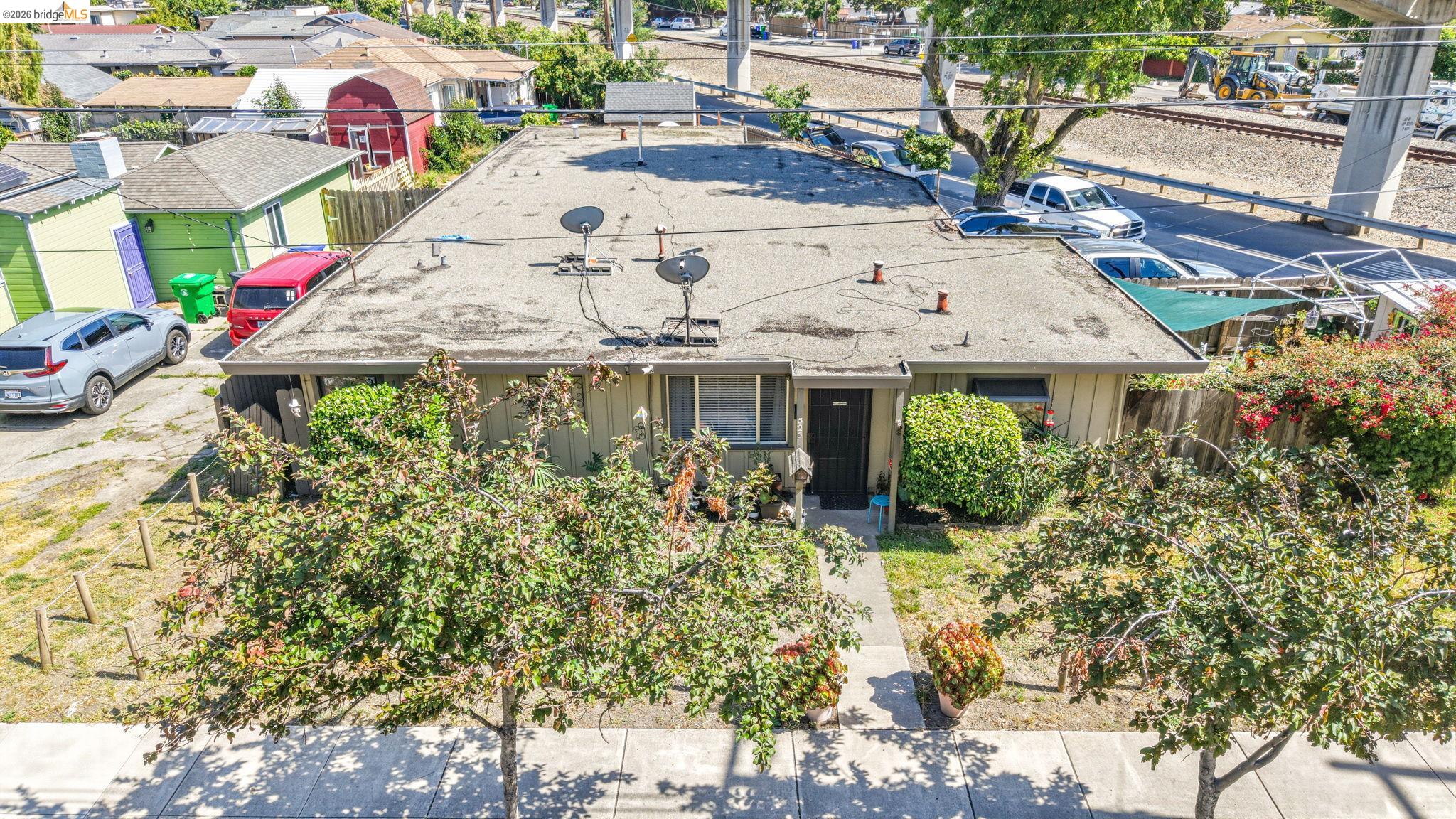 19034 Western Blvd