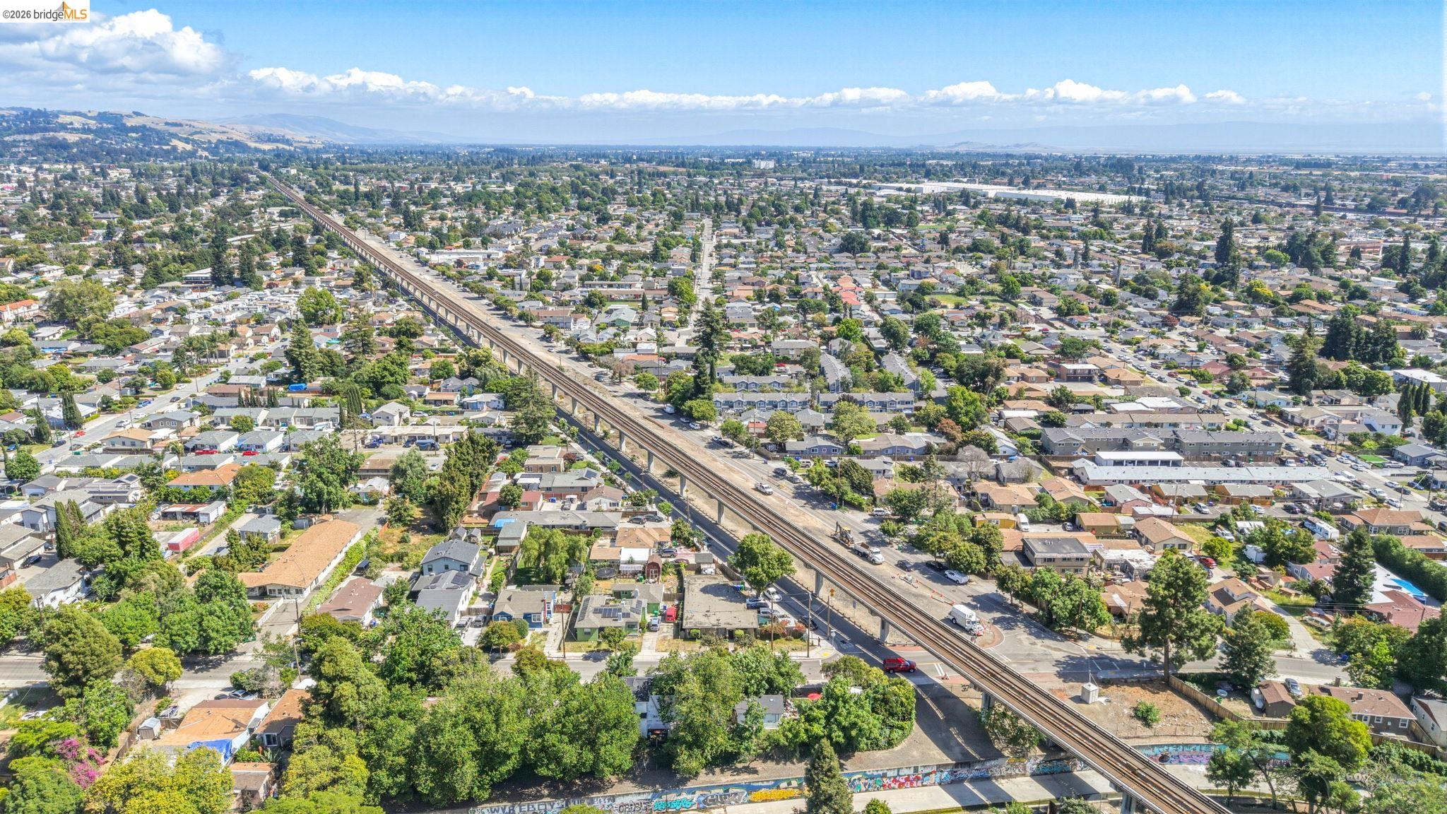 19034 Western Blvd
