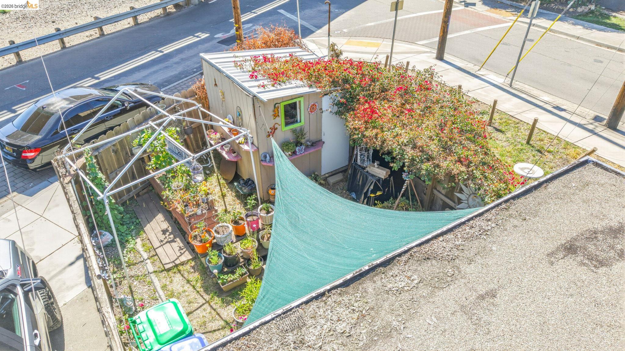 19034 Western Blvd