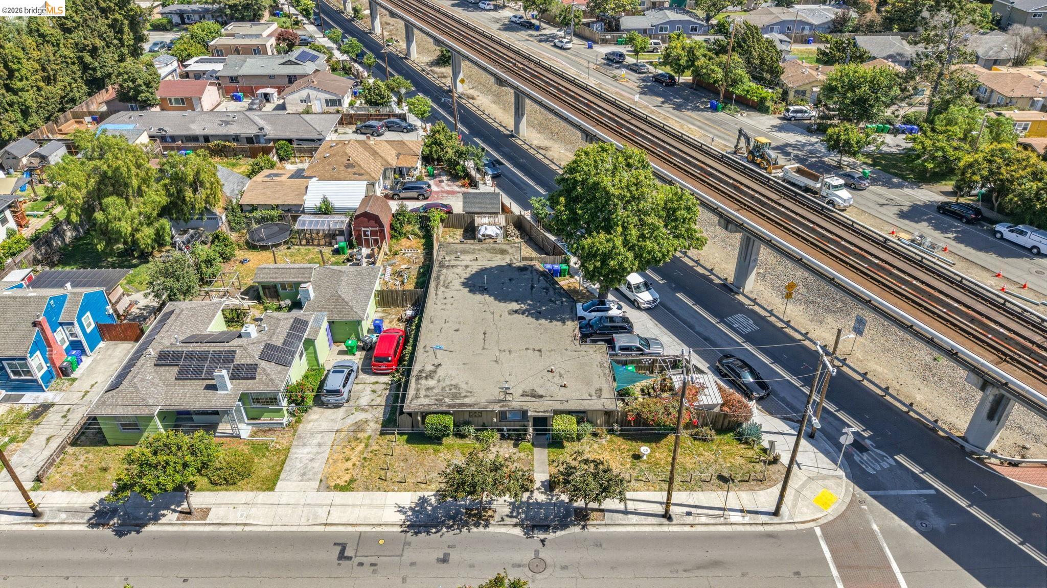 19034 Western Blvd