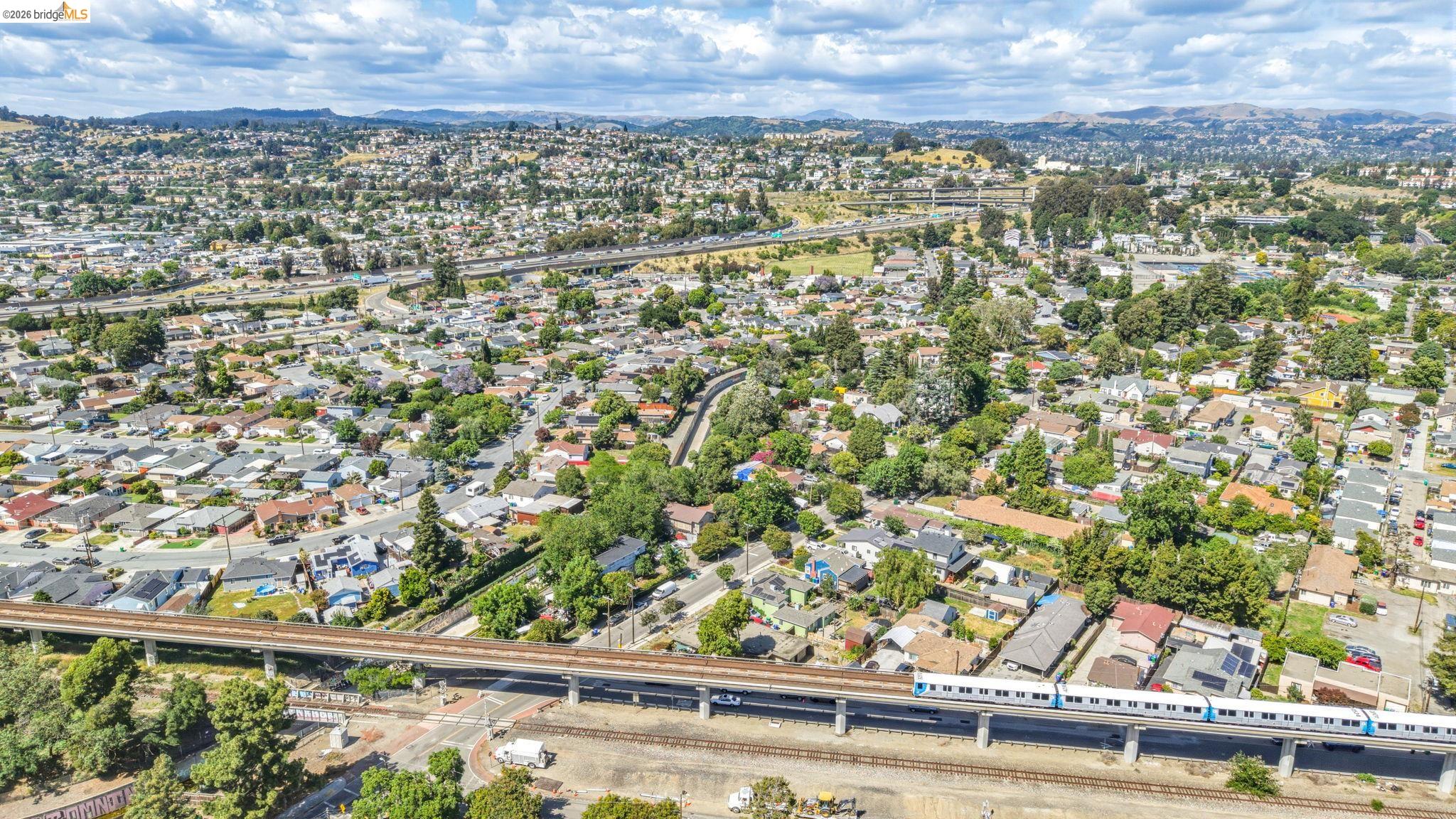 19034 Western Blvd