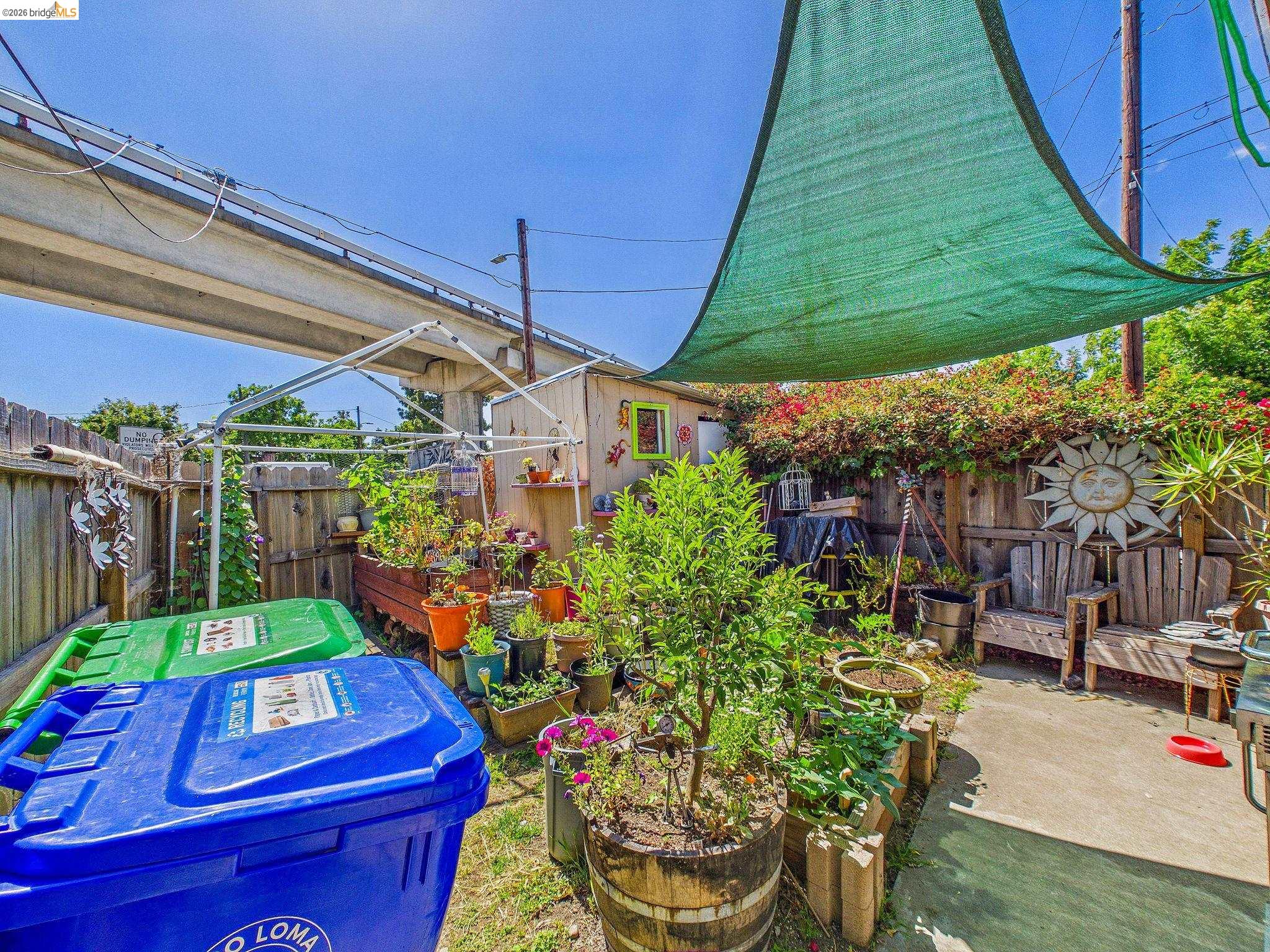 19034 Western Blvd