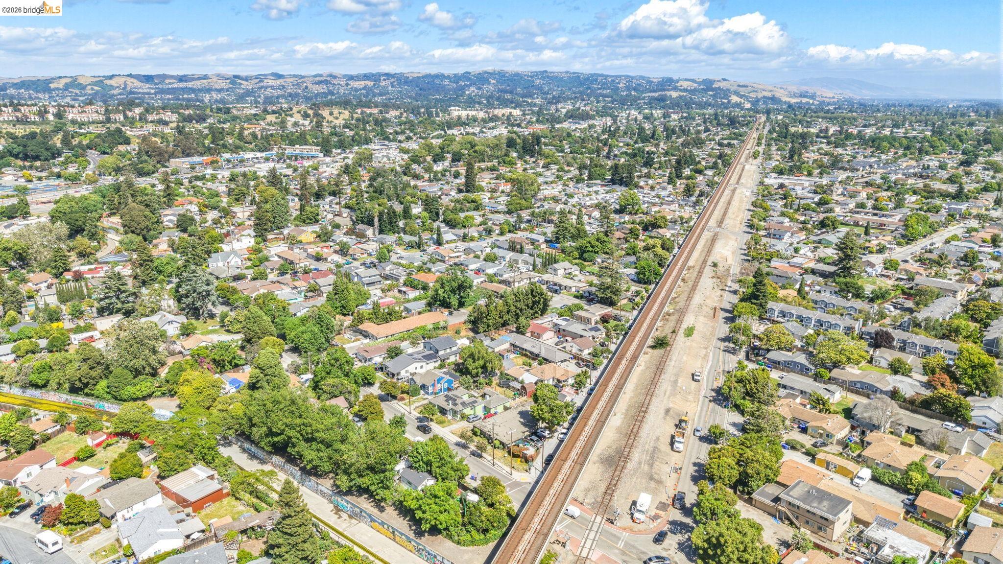 19034 Western Blvd