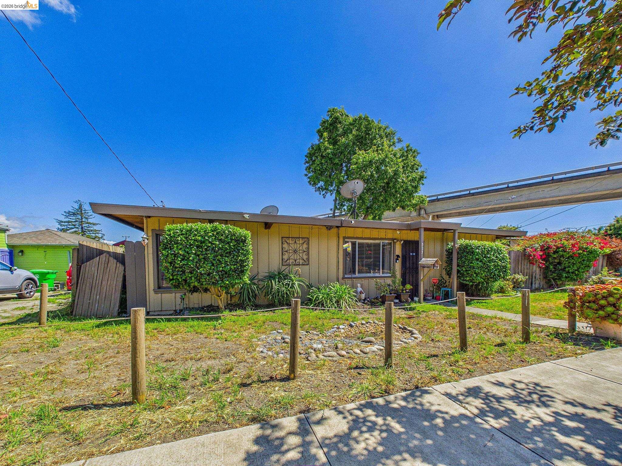 19034 Western Blvd