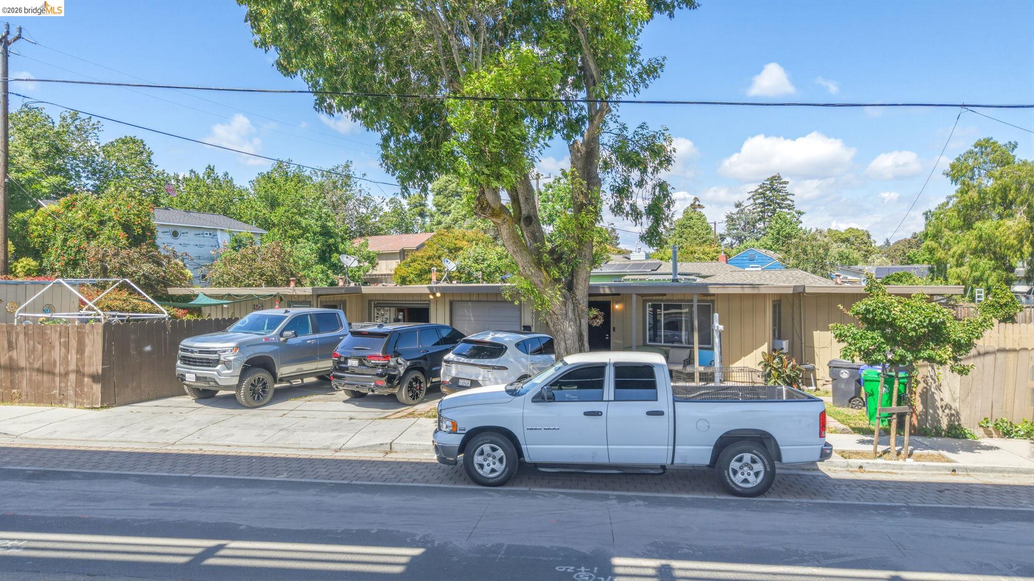 19034 Western Blvd