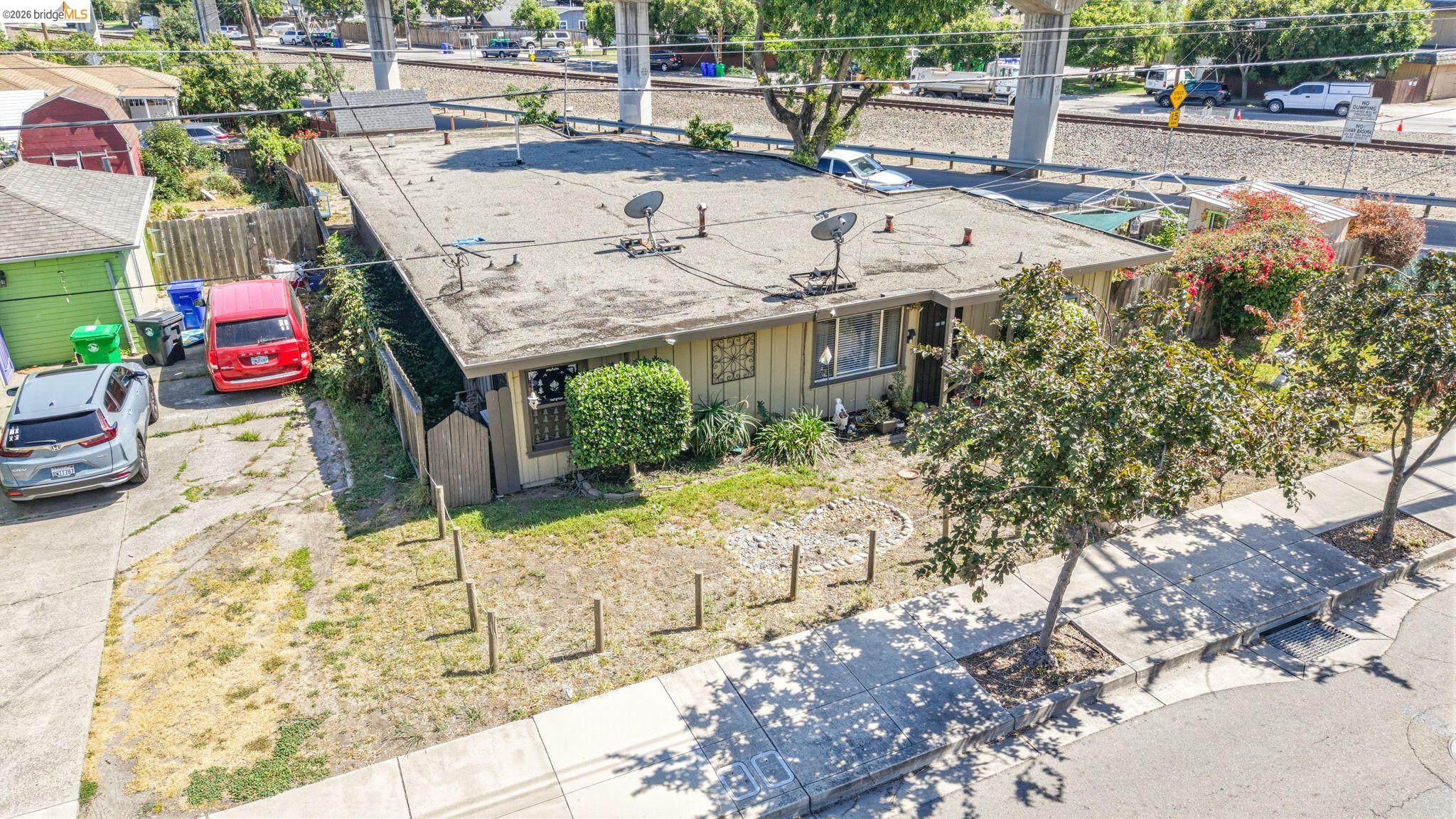 19034 Western Blvd