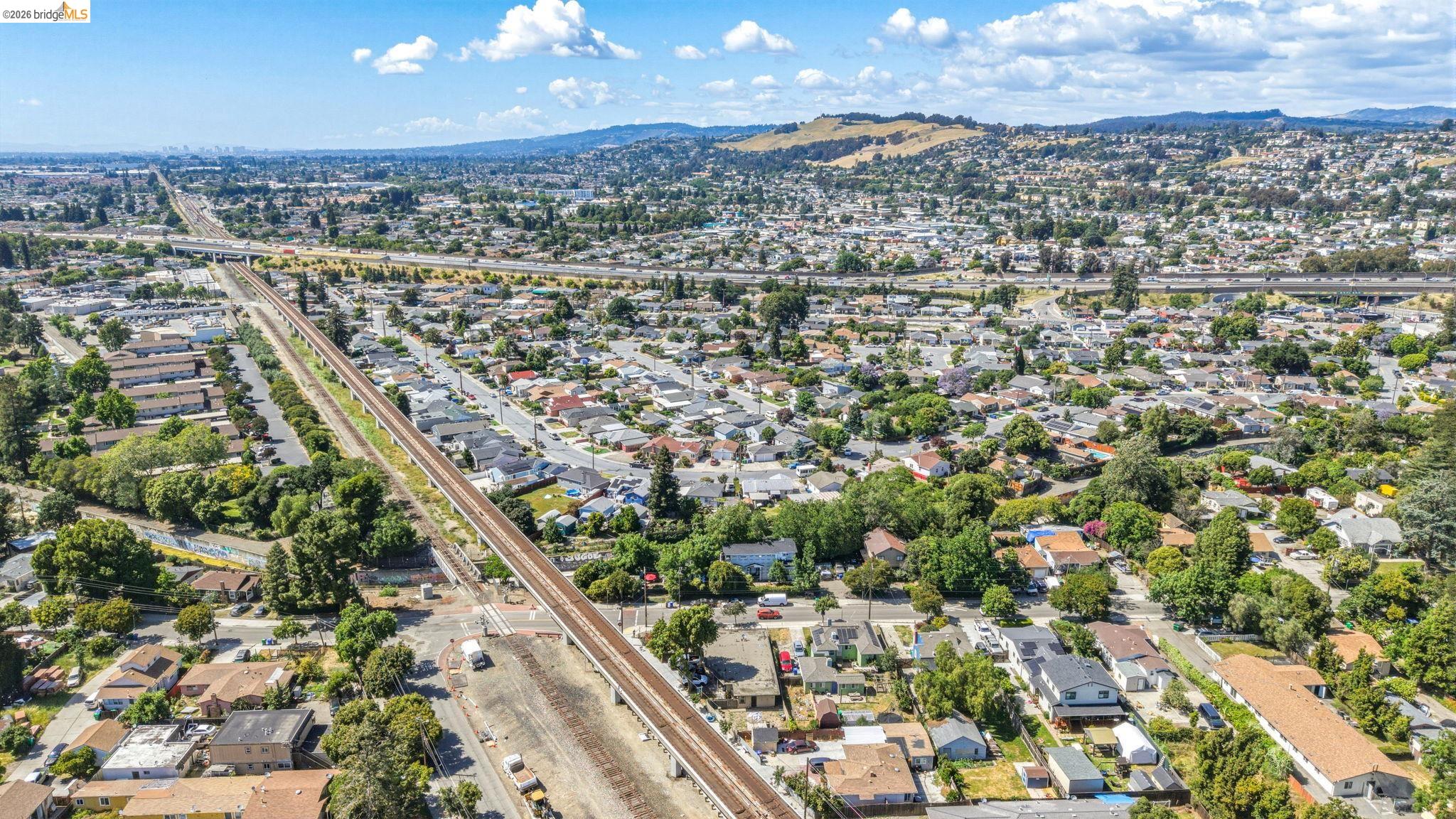 19034 Western Blvd