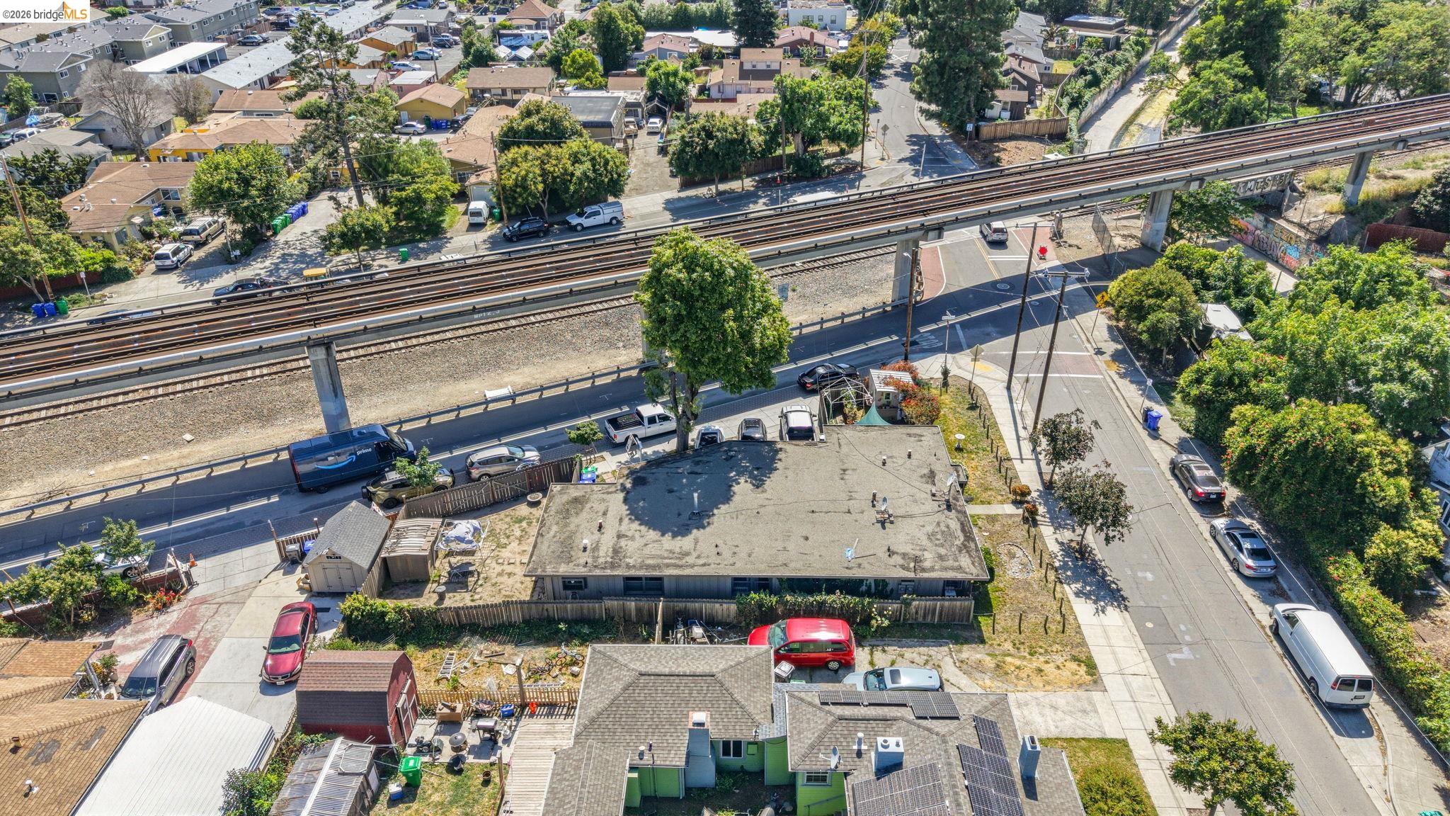 19034 Western Blvd