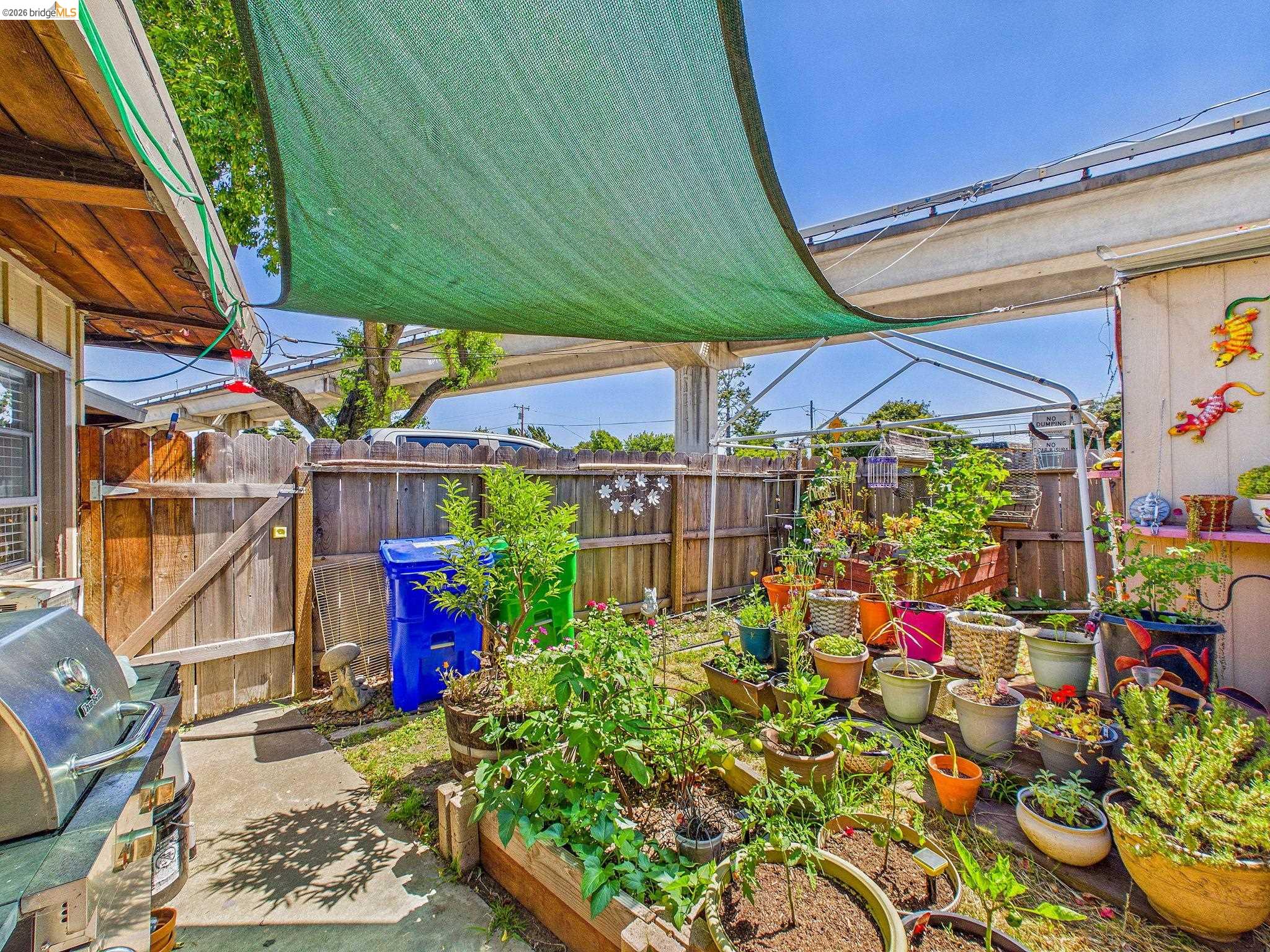 19034 Western Blvd