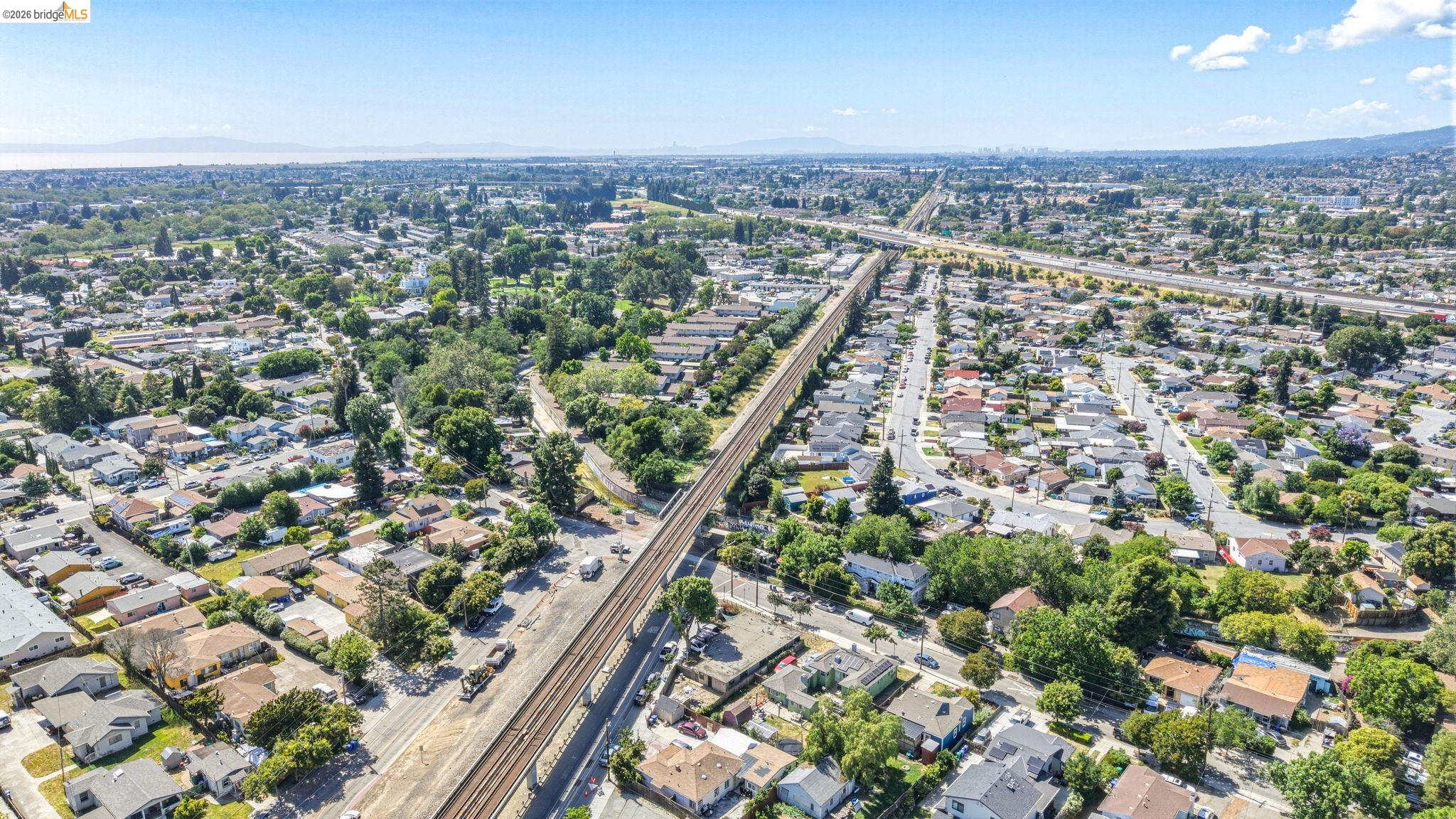 19034 Western Blvd