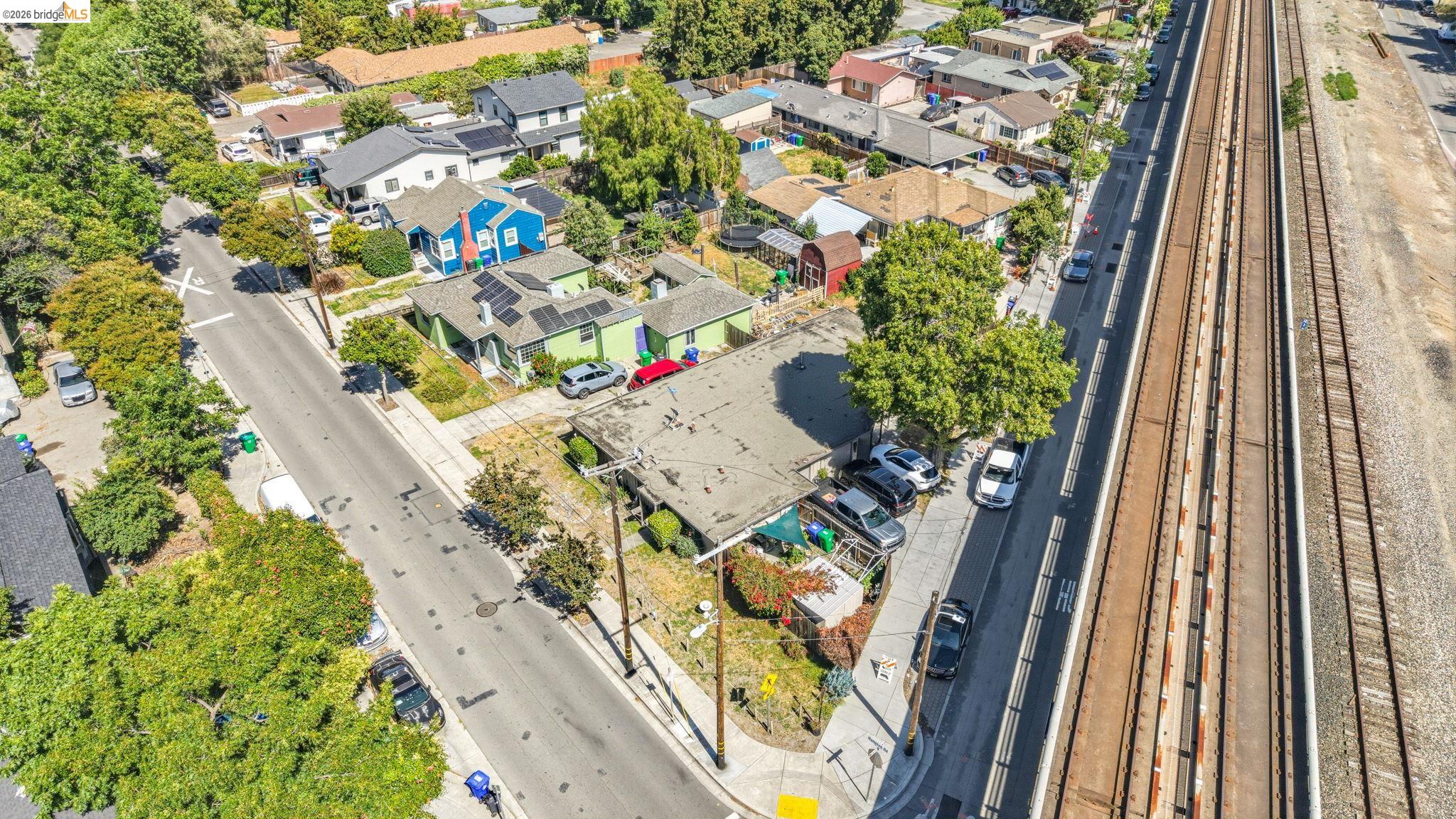19034 Western Blvd