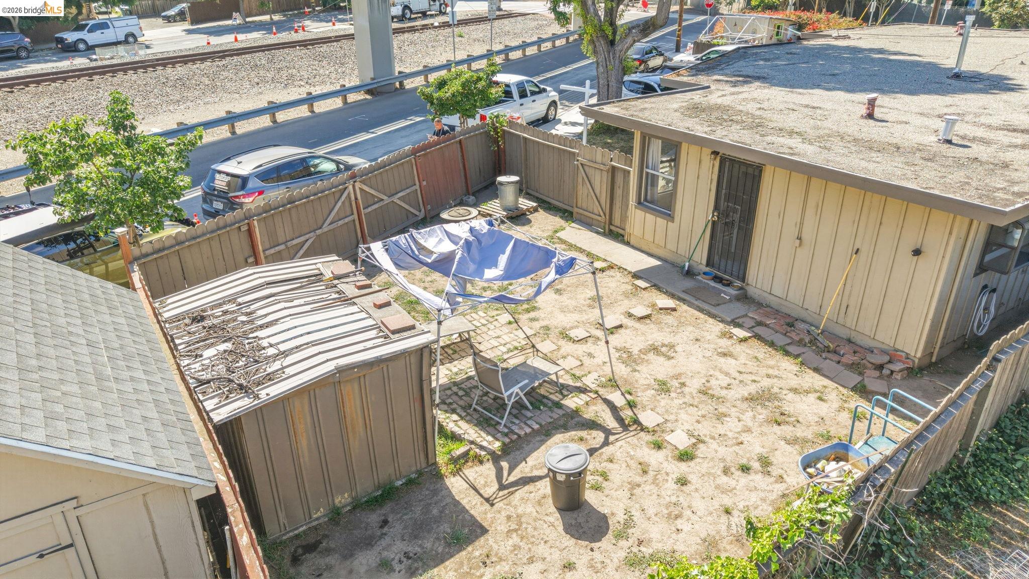 19034 Western Blvd