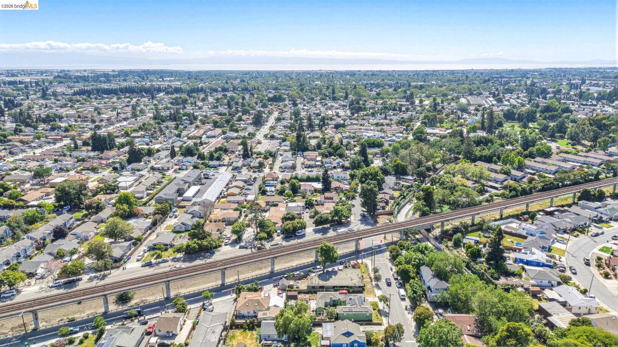 19034 Western Blvd