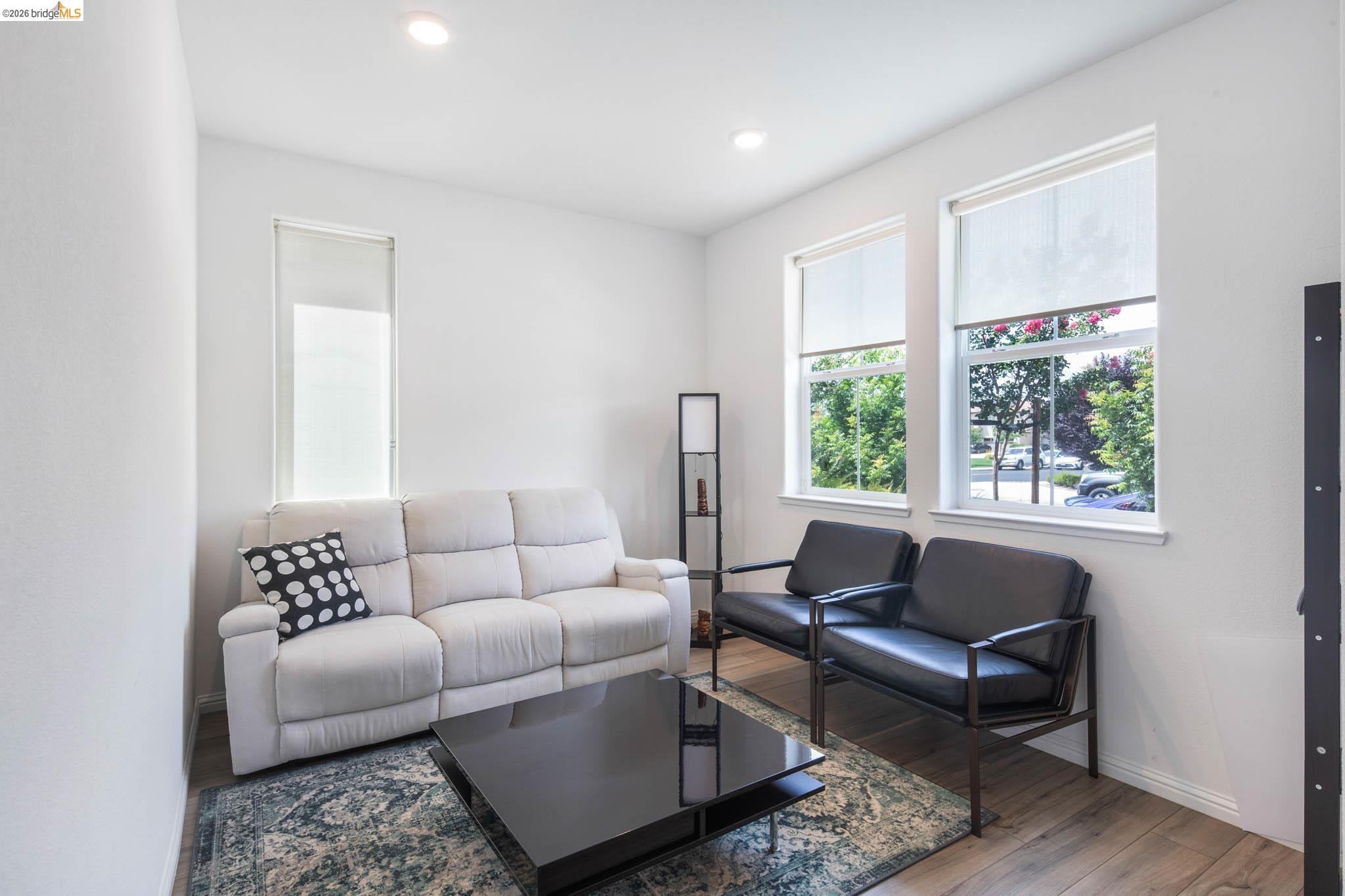 204 Wooley Creek Way