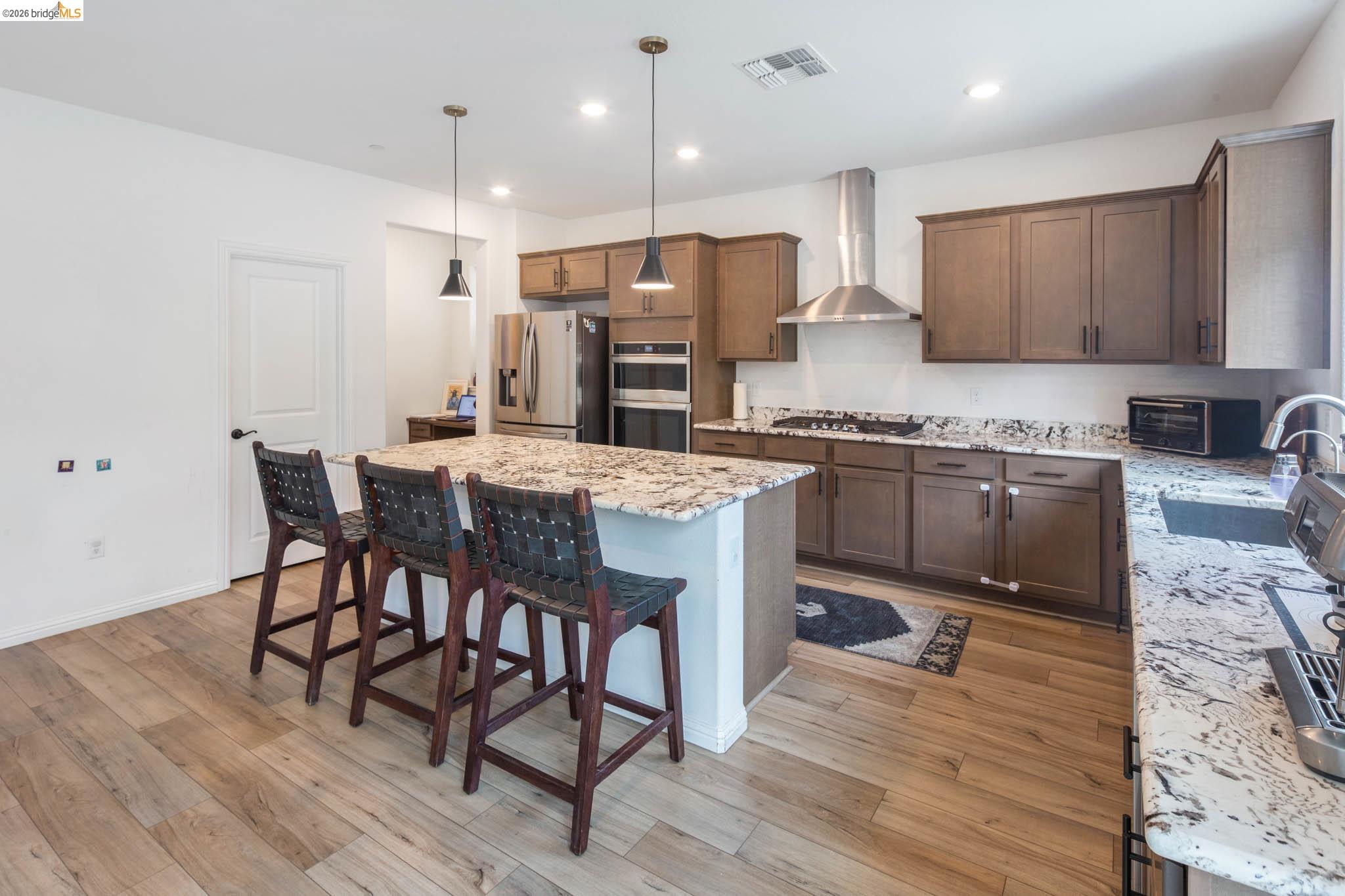 204 Wooley Creek Way