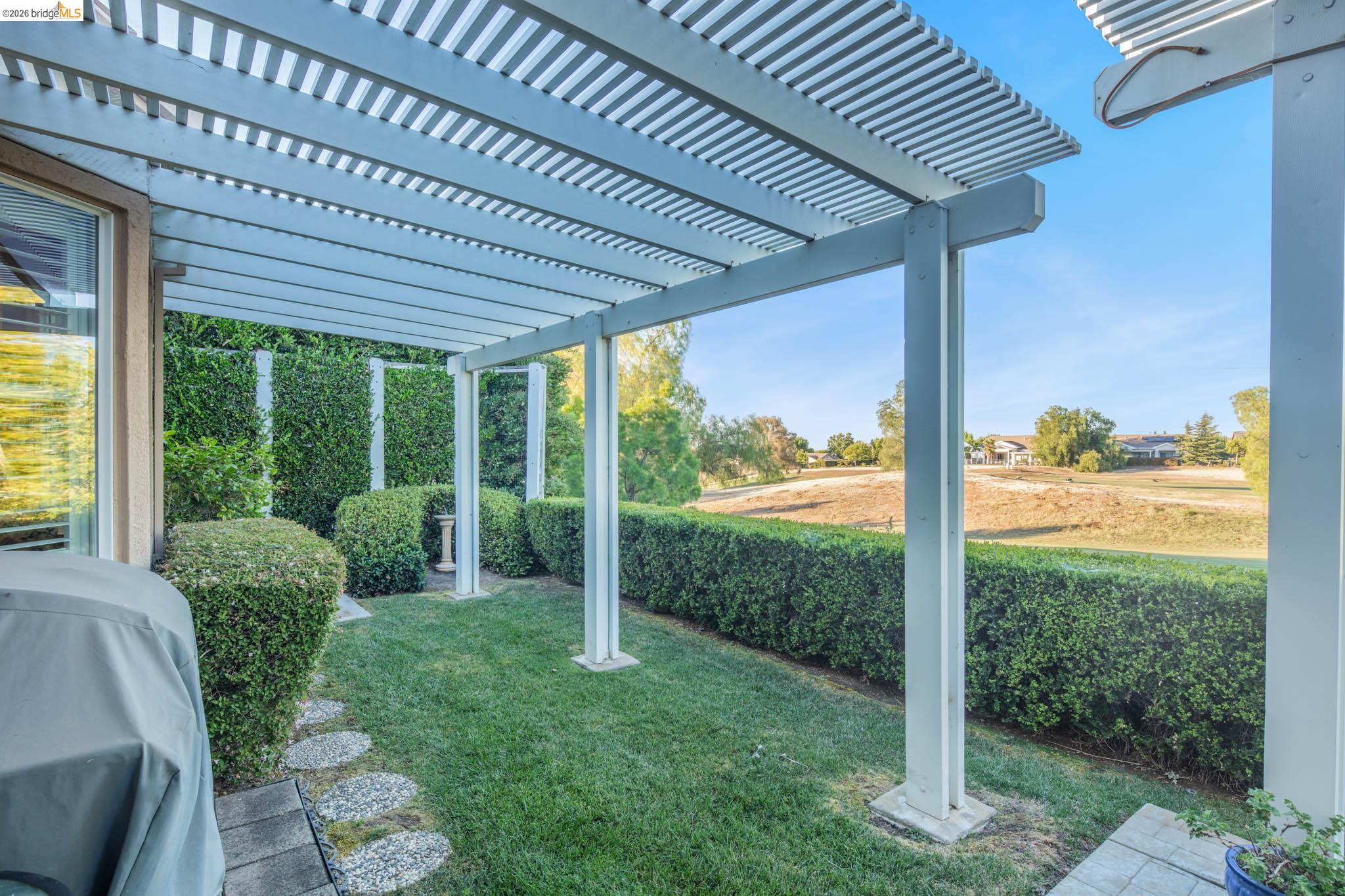 725 Richardson Drive