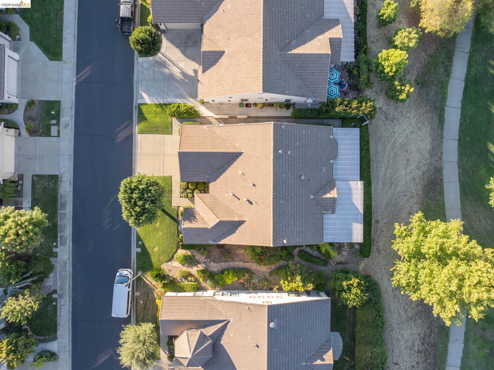 725 Richardson Drive