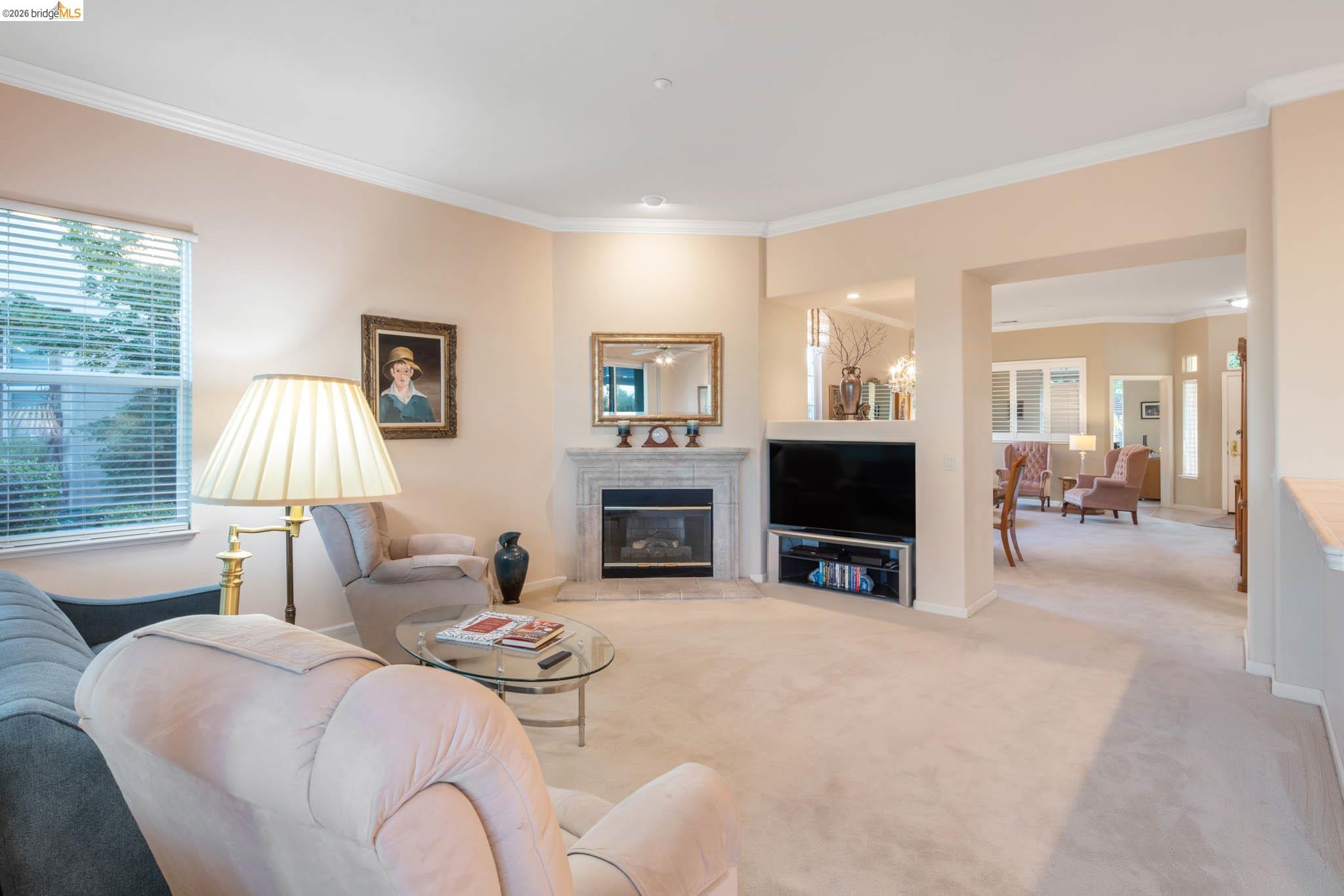 725 Richardson Drive
