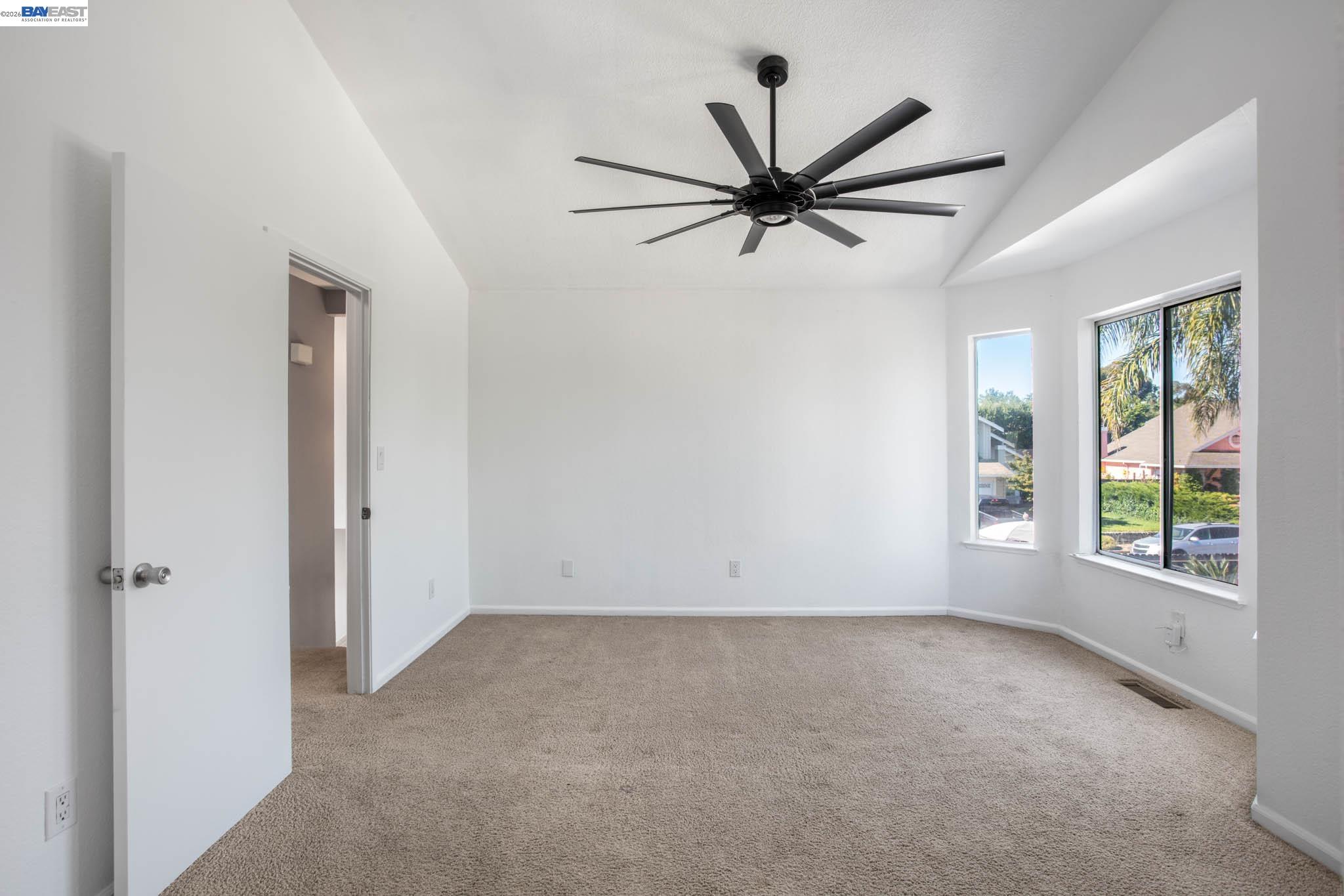 305 Helena Ct.