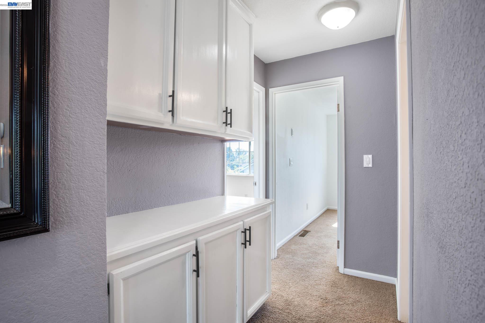 305 Helena Ct.