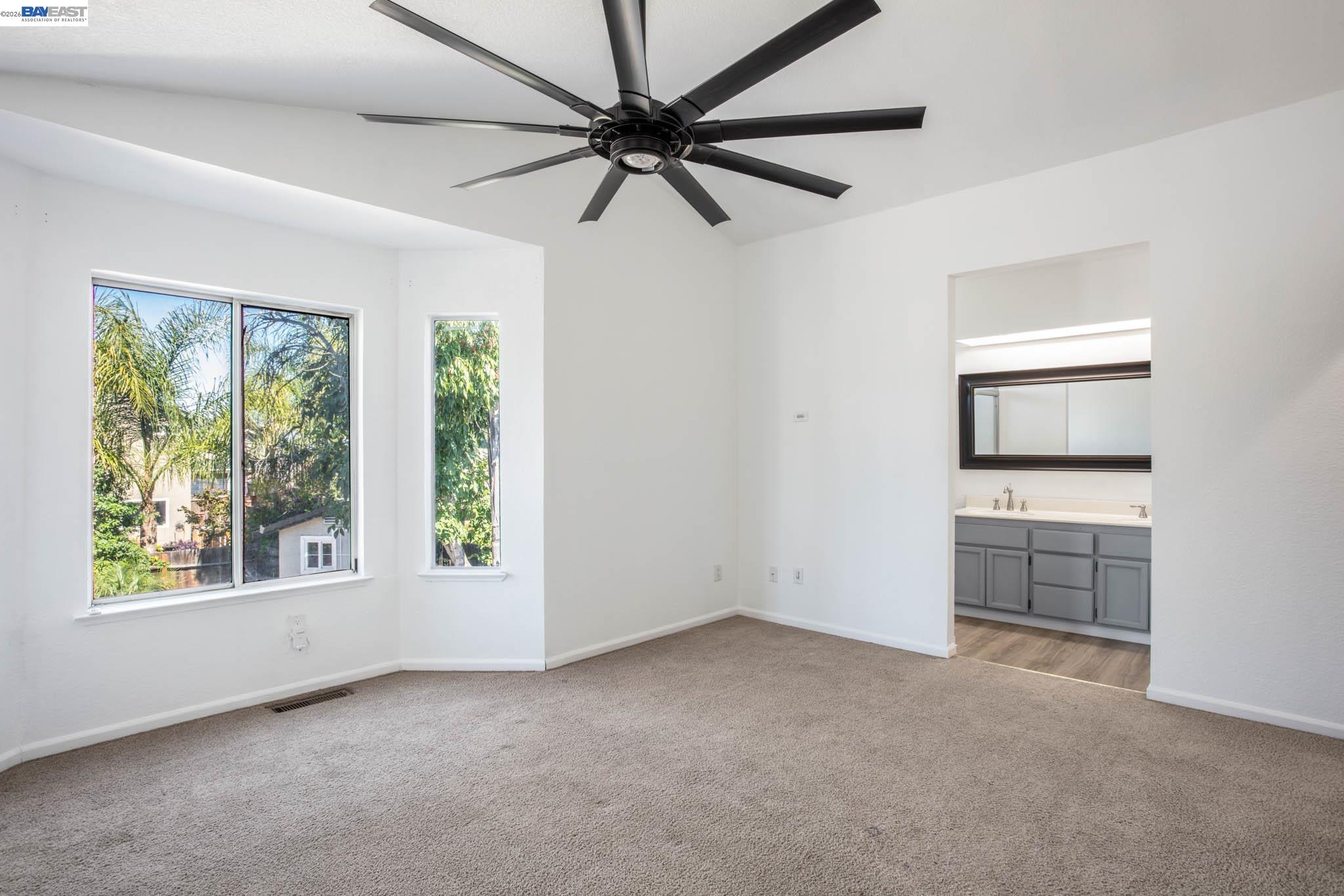 305 Helena Ct.