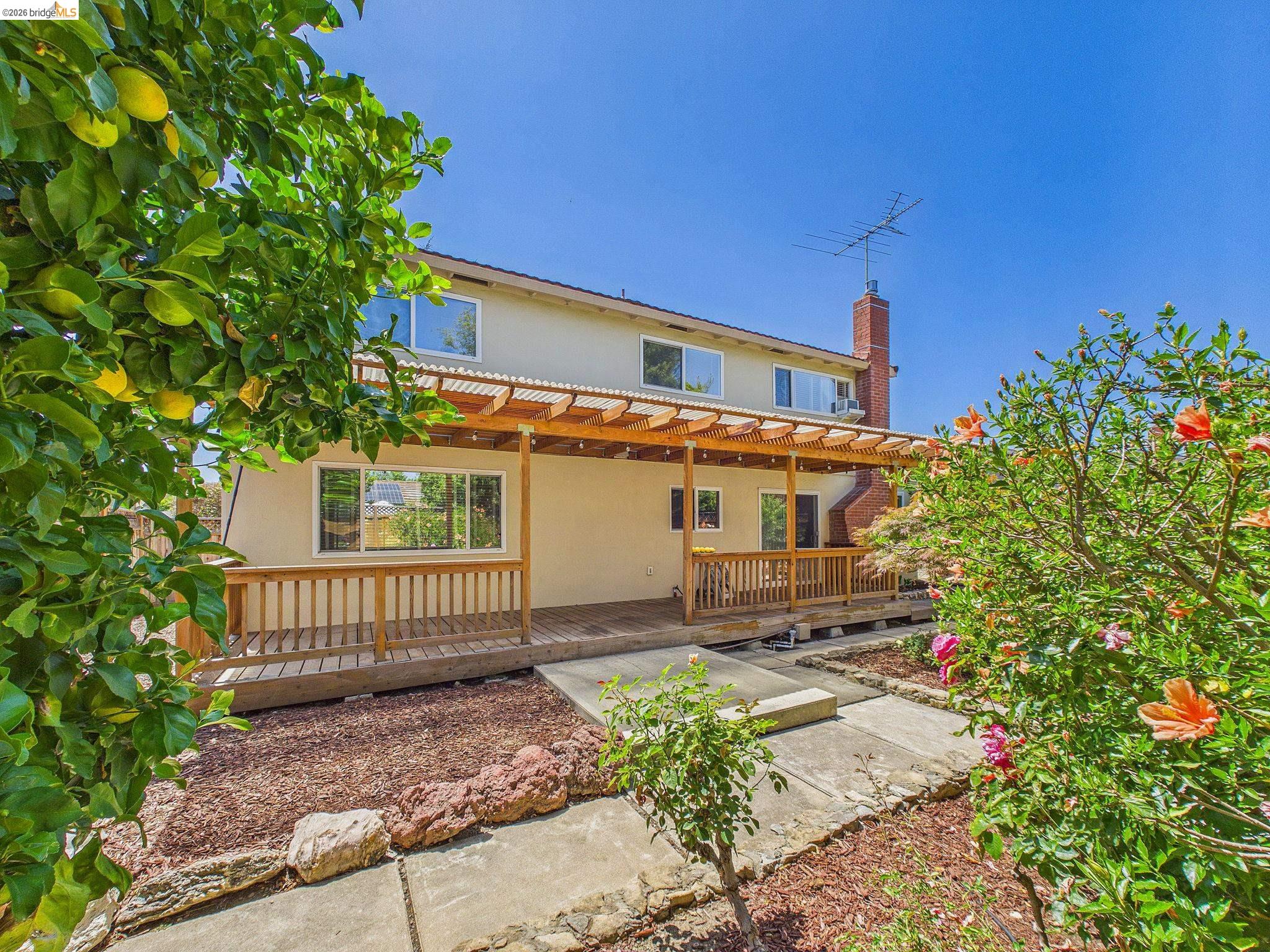 809 Seabury Drive