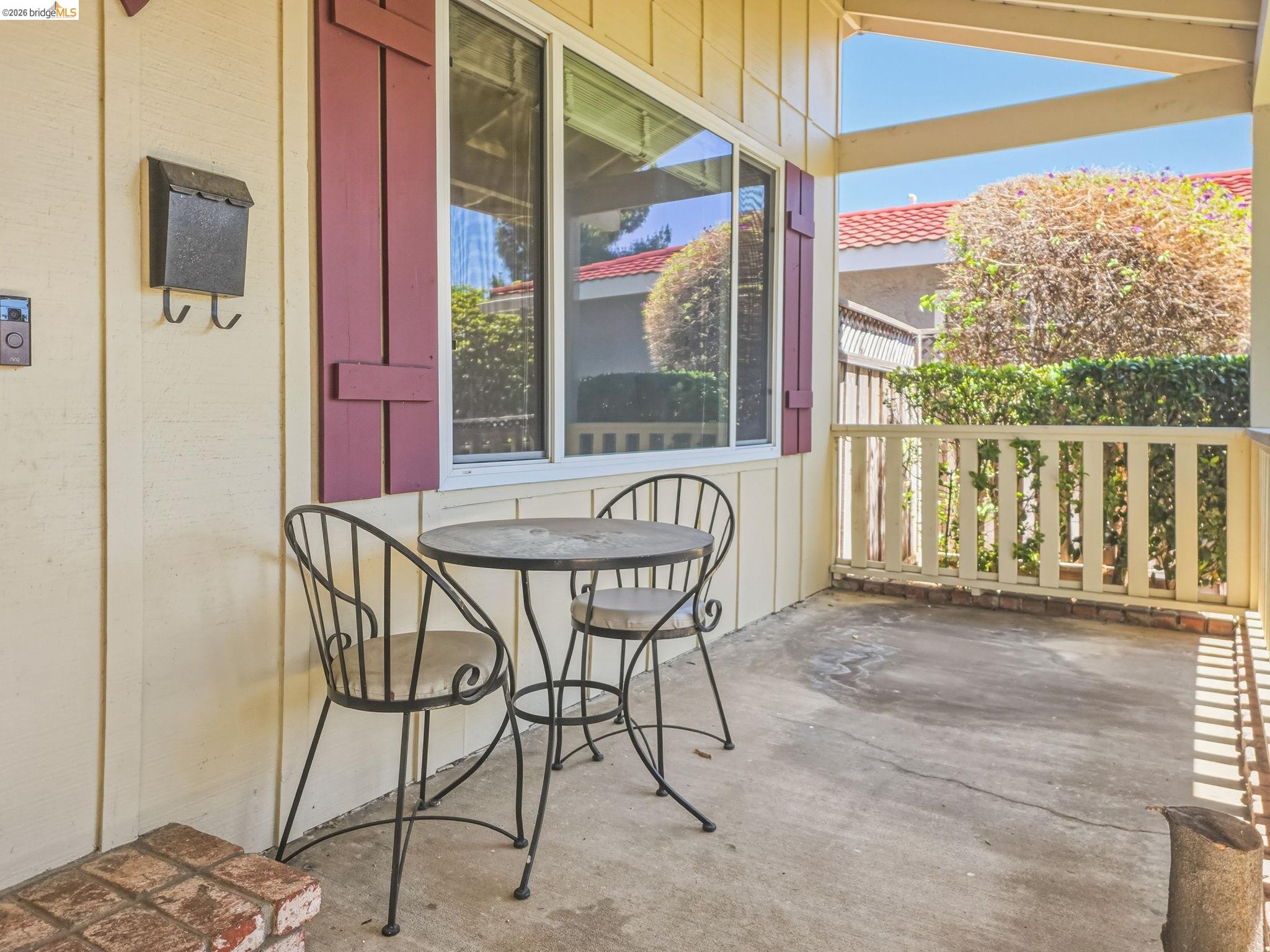 809 Seabury Drive