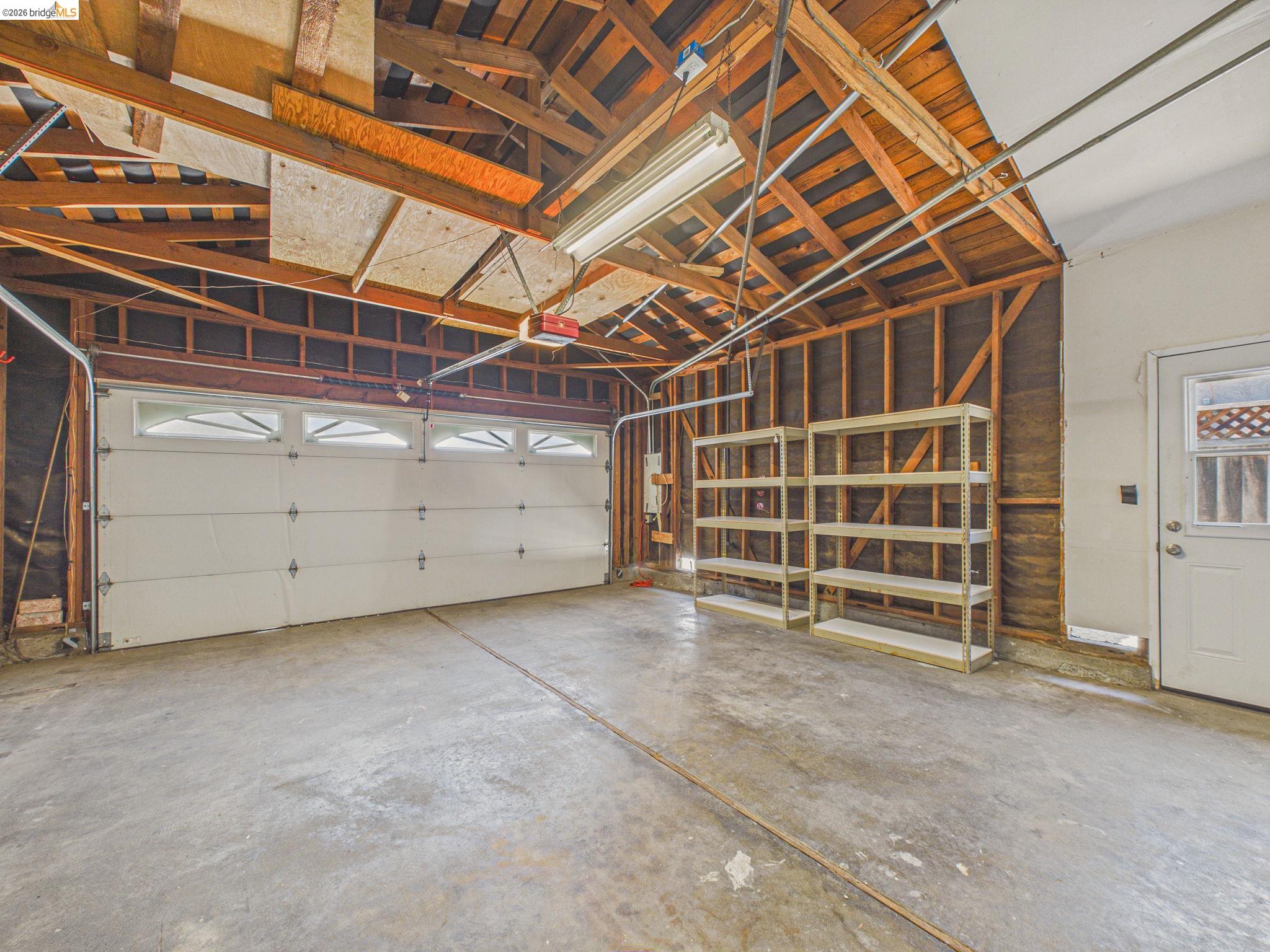 809 Seabury Drive