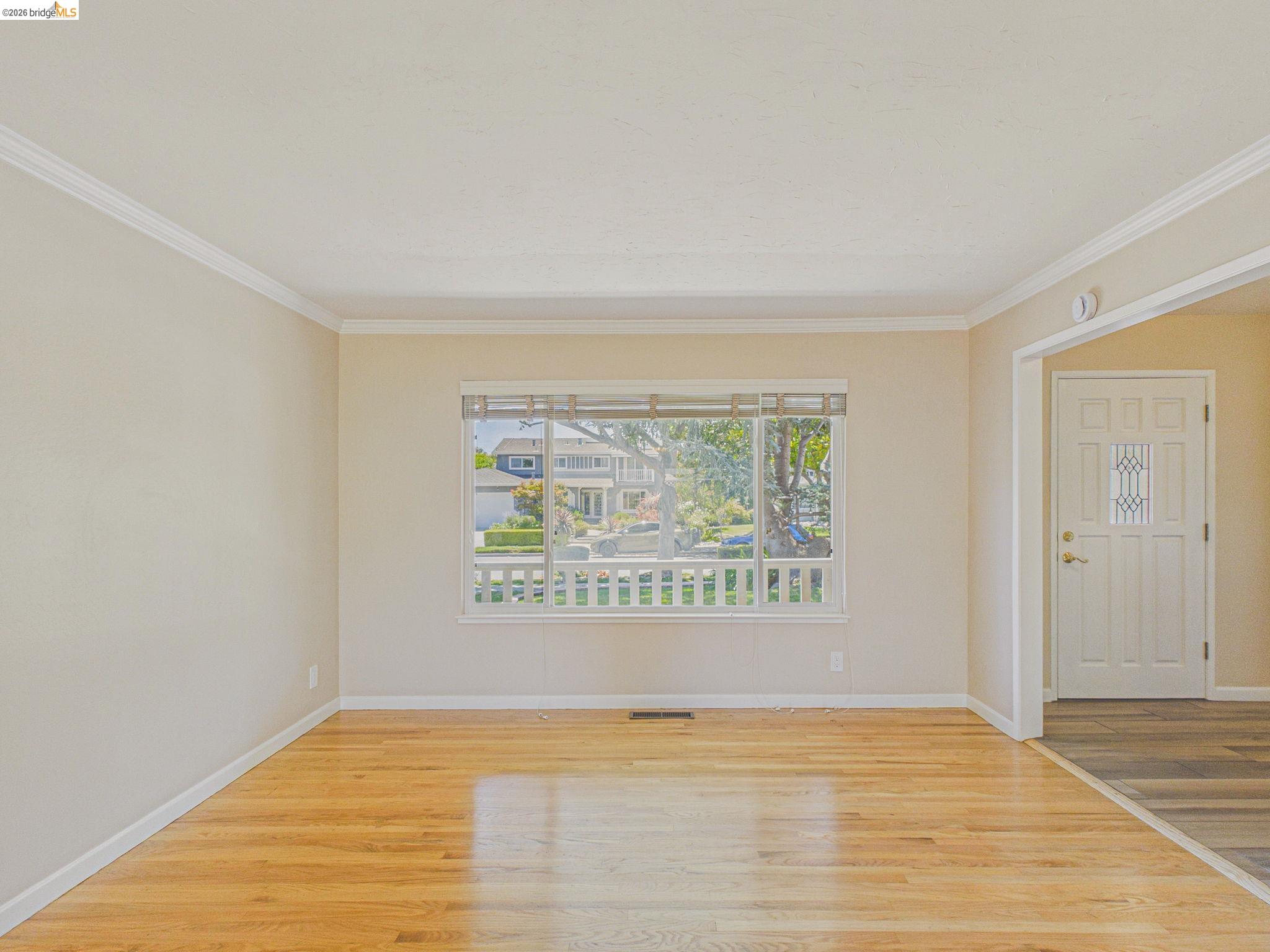 809 Seabury Drive