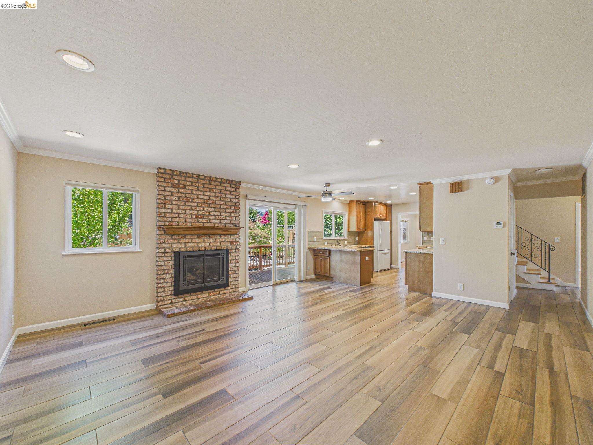 809 Seabury Drive