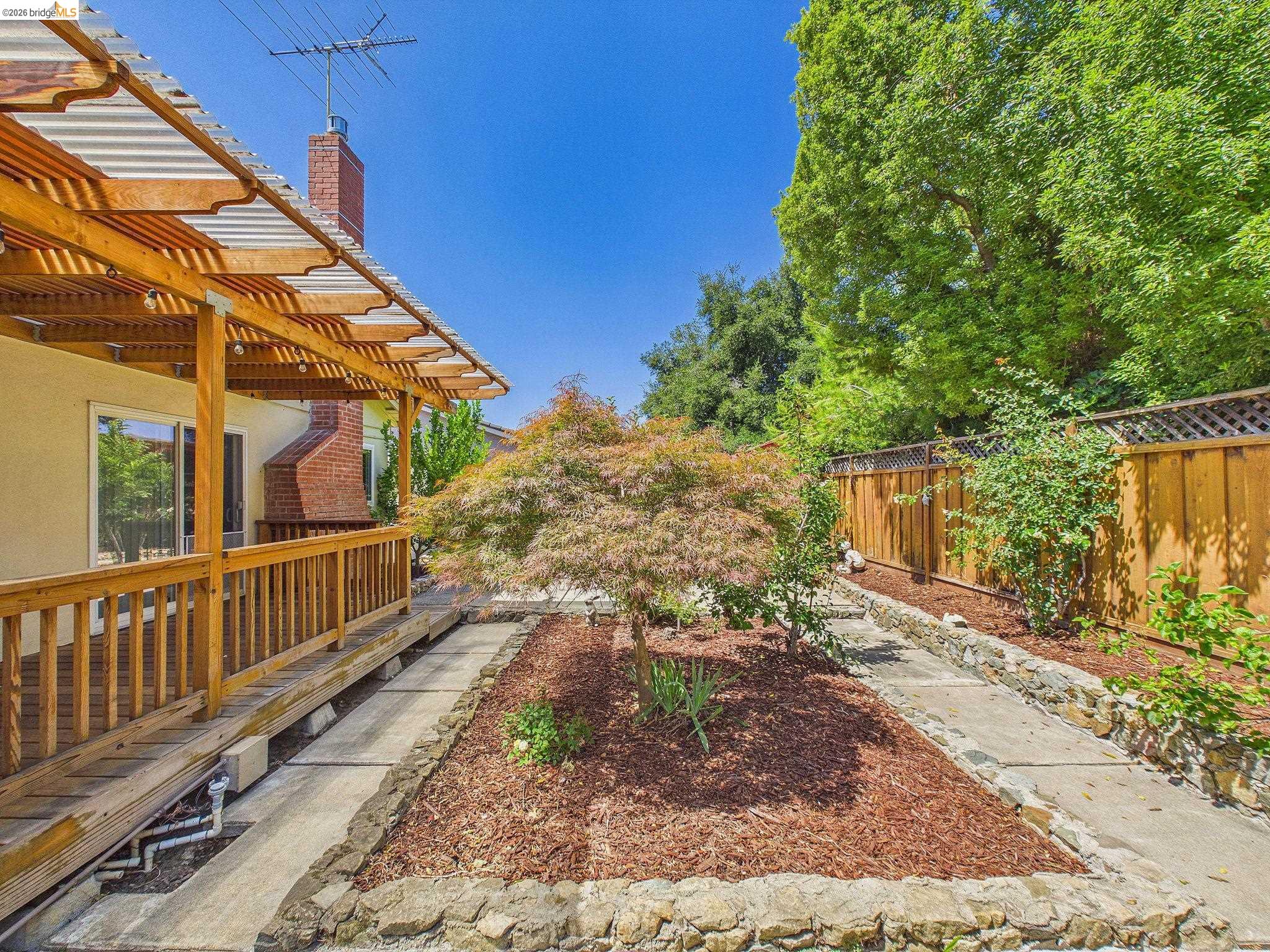 809 Seabury Drive