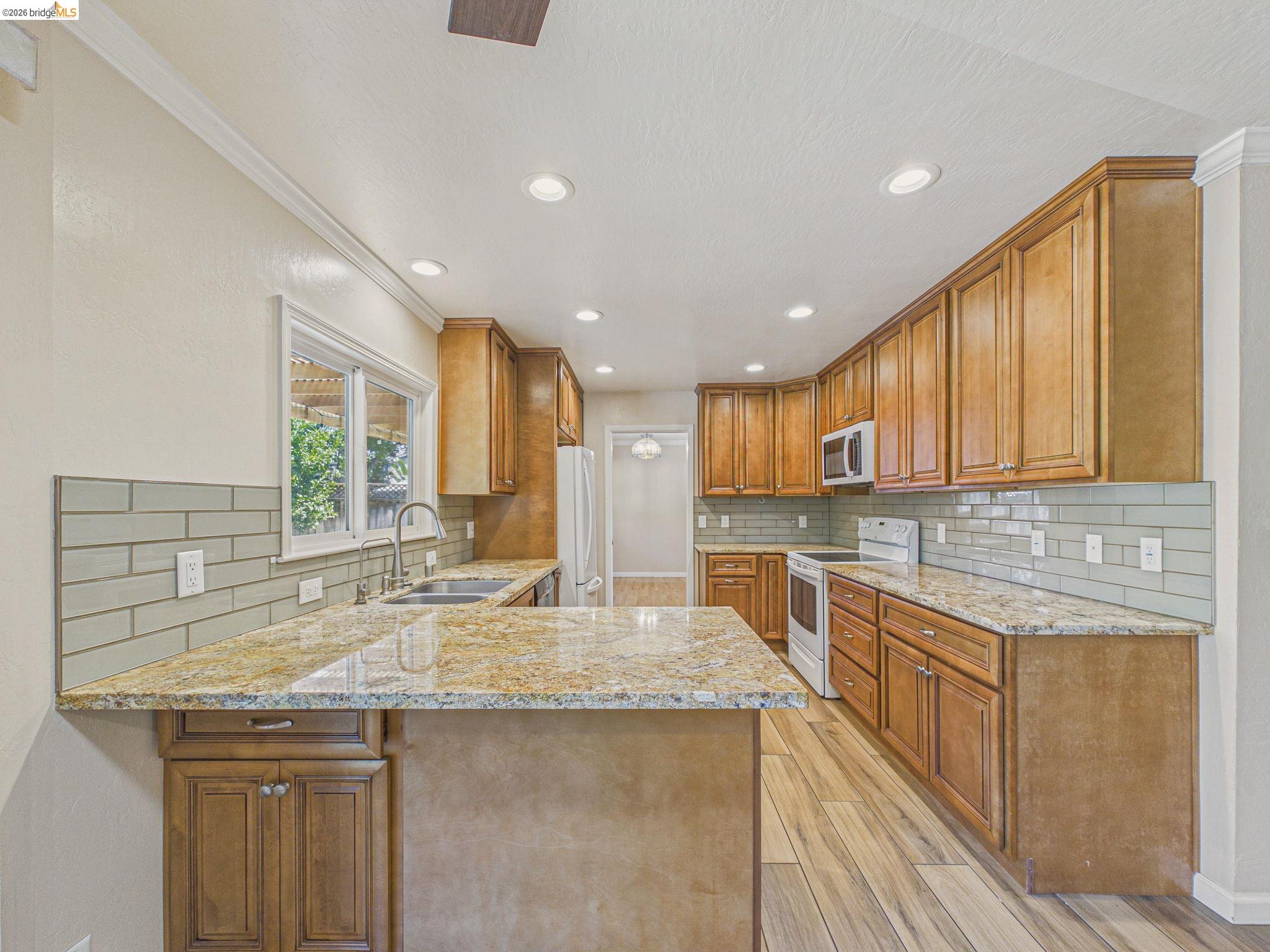 809 Seabury Drive